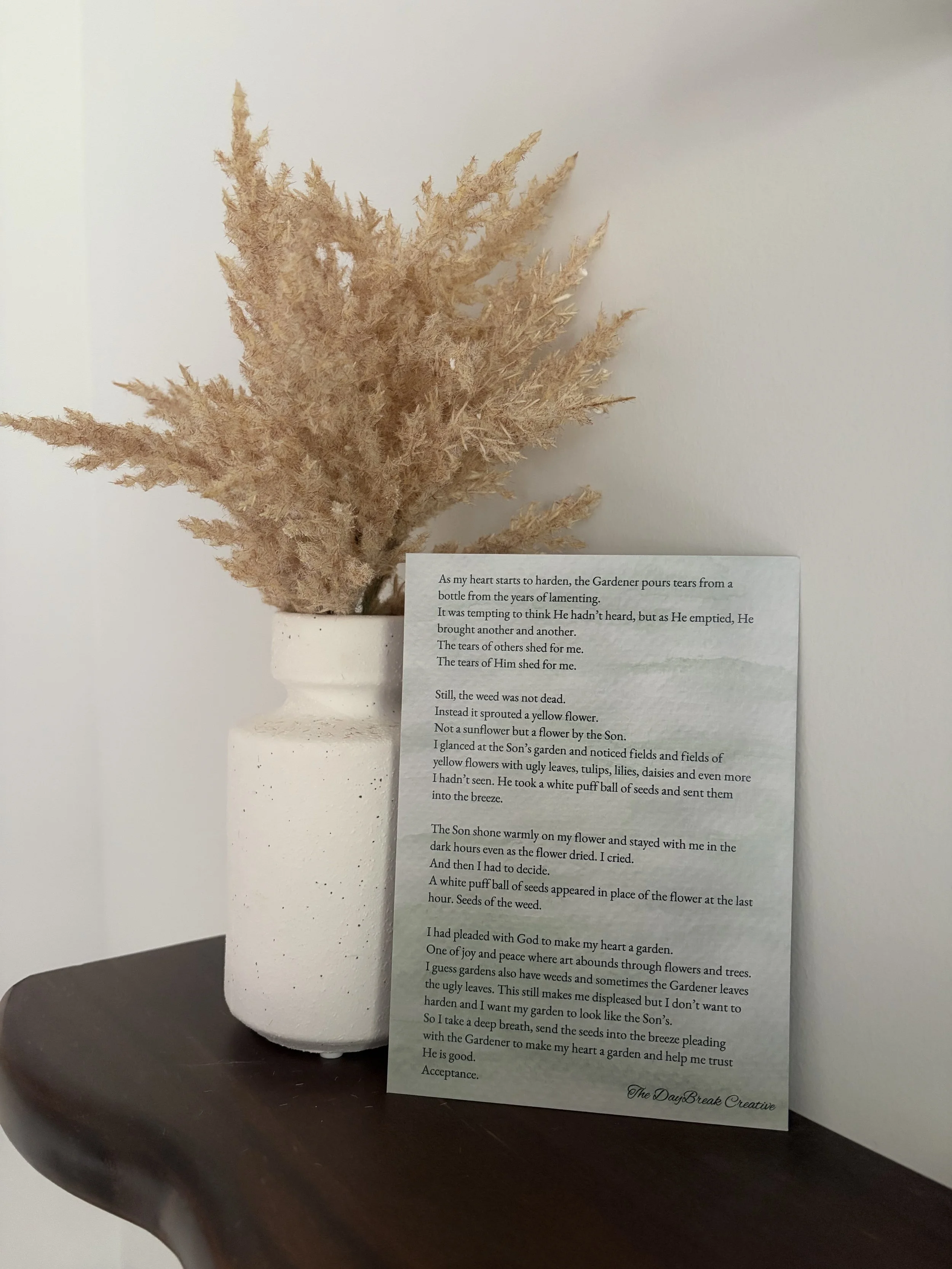 Dandelion Side 2 Staged.jpg