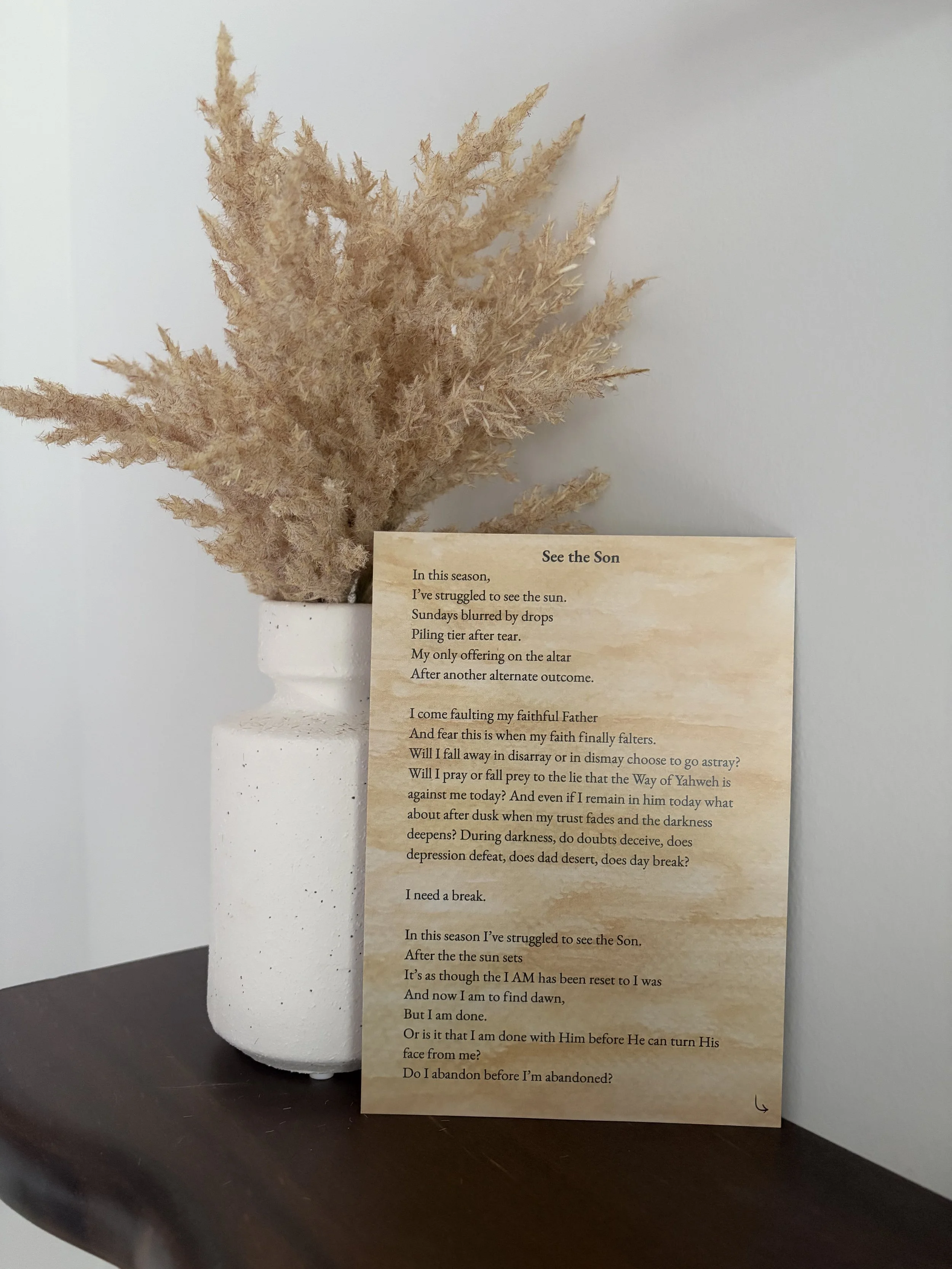 See the Son Print Side 1 Staged.jpg