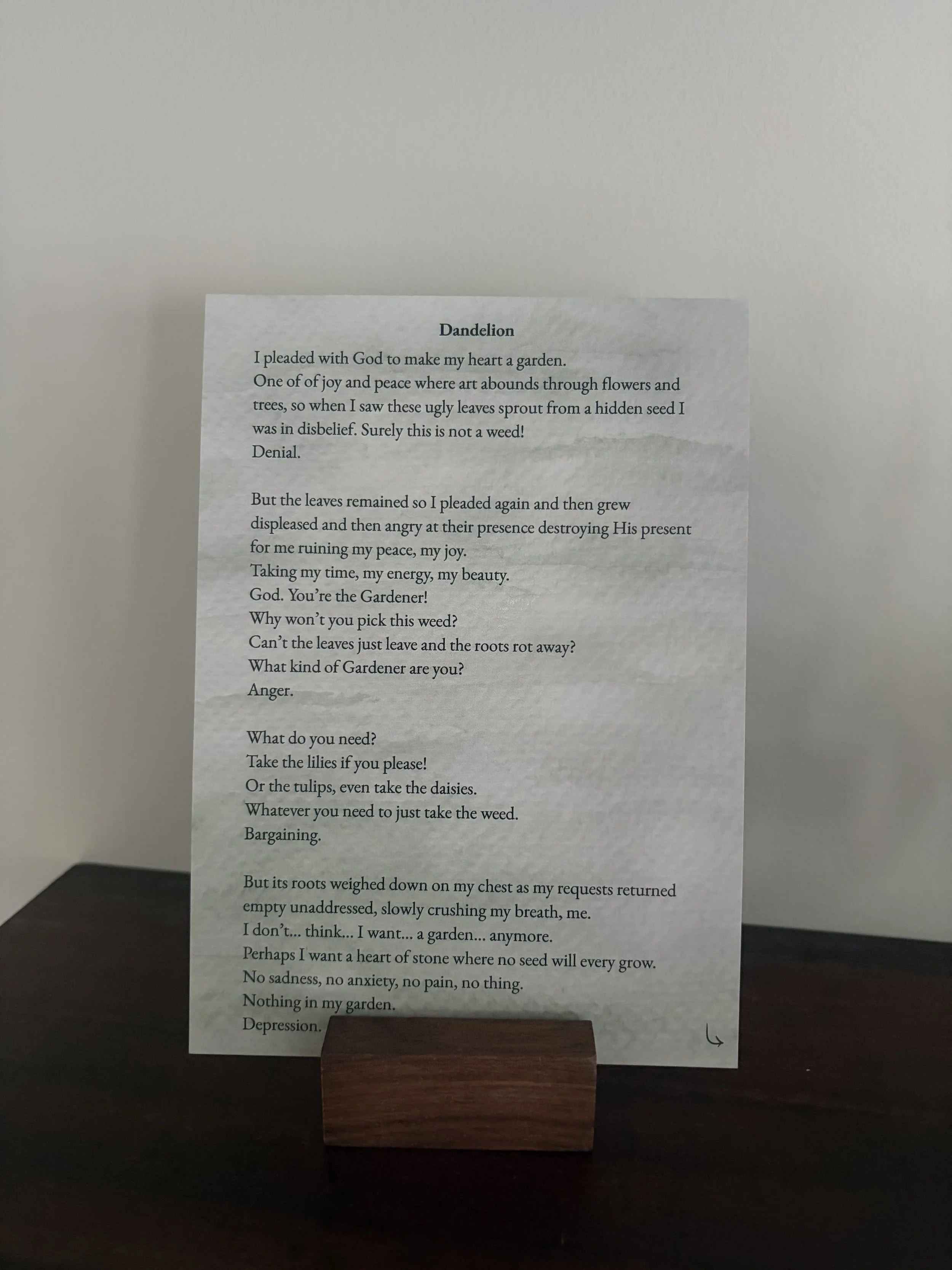 IMG_5726.jpeg