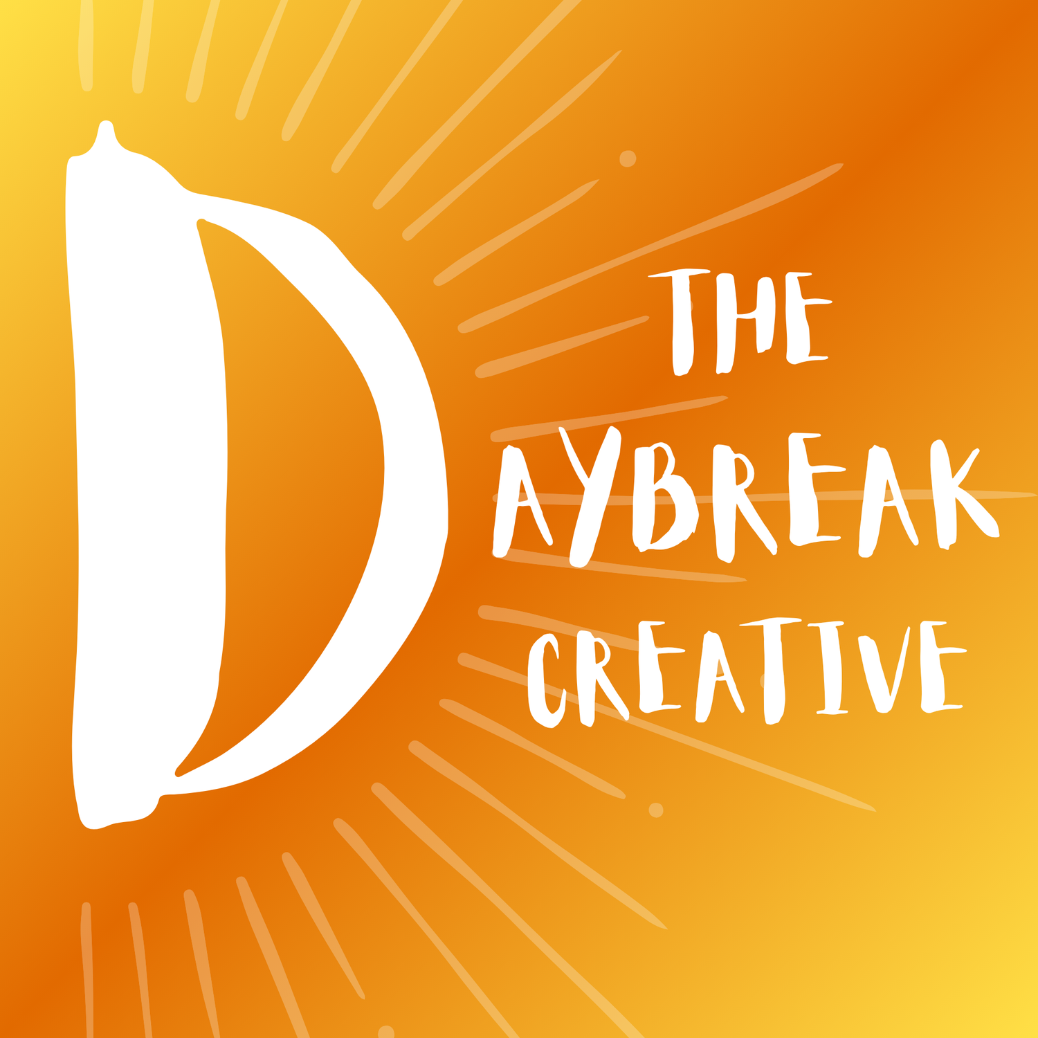 The DayBreak Creative