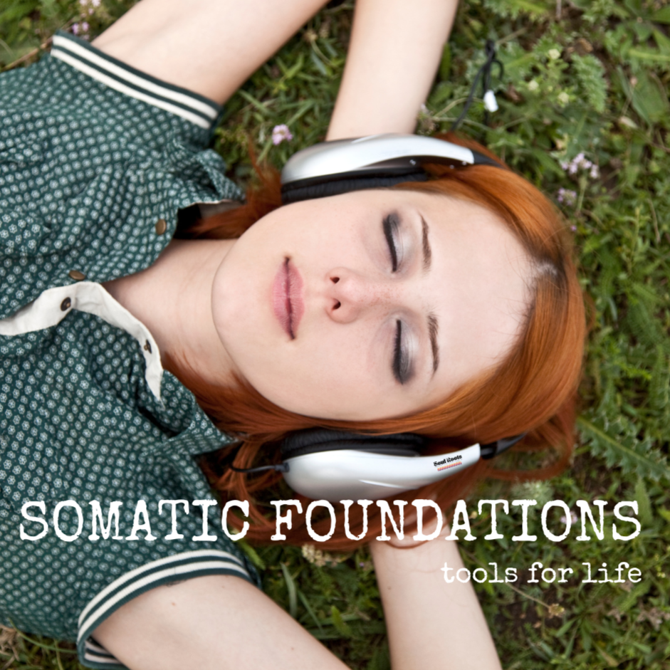 somatic foundations