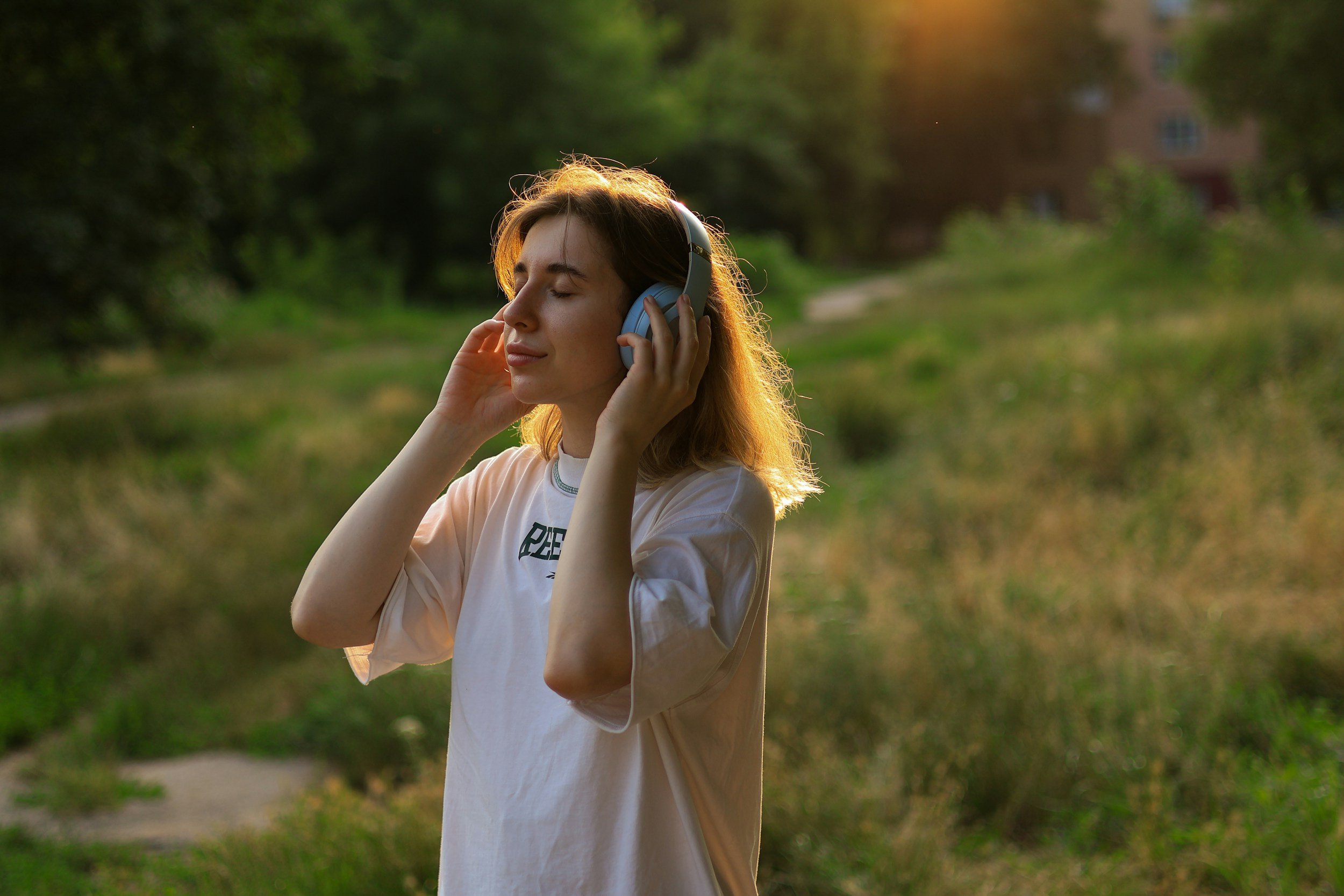 listening within