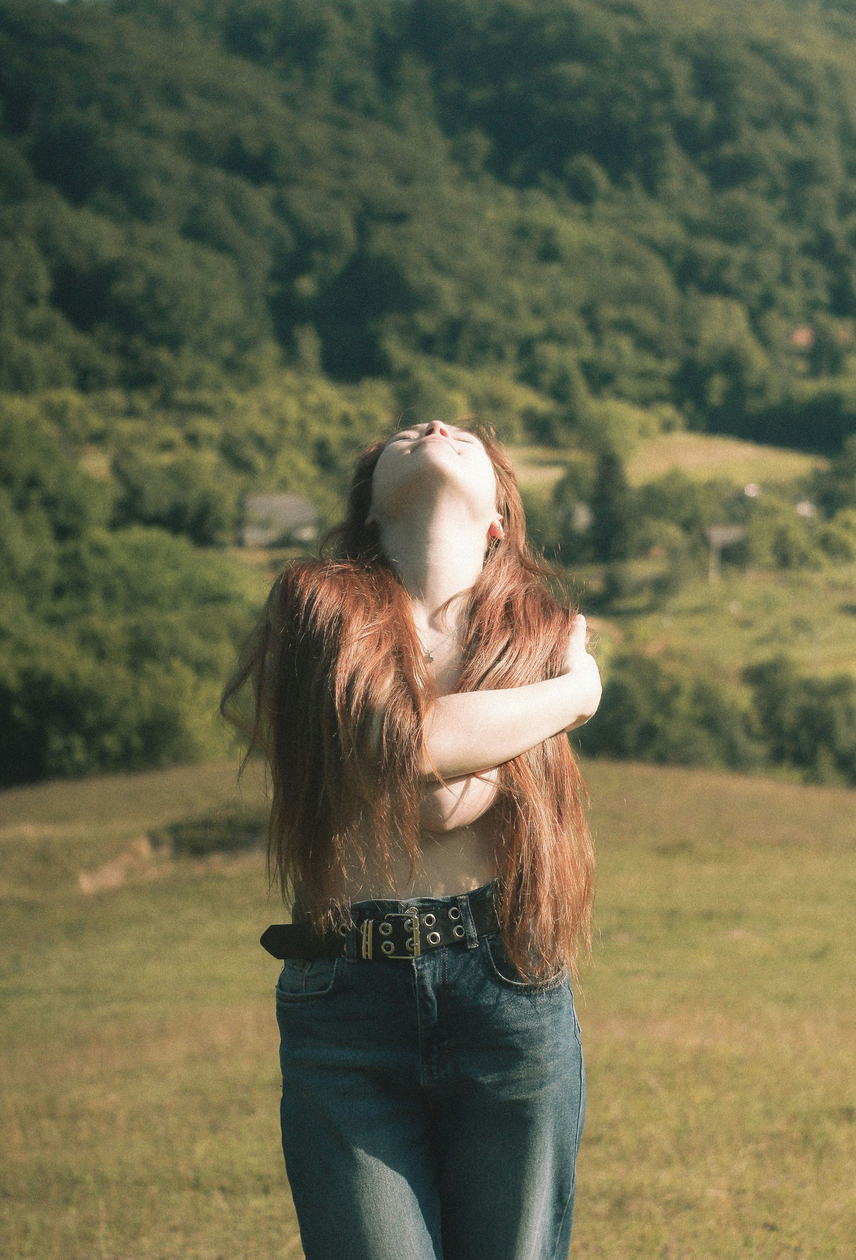 free