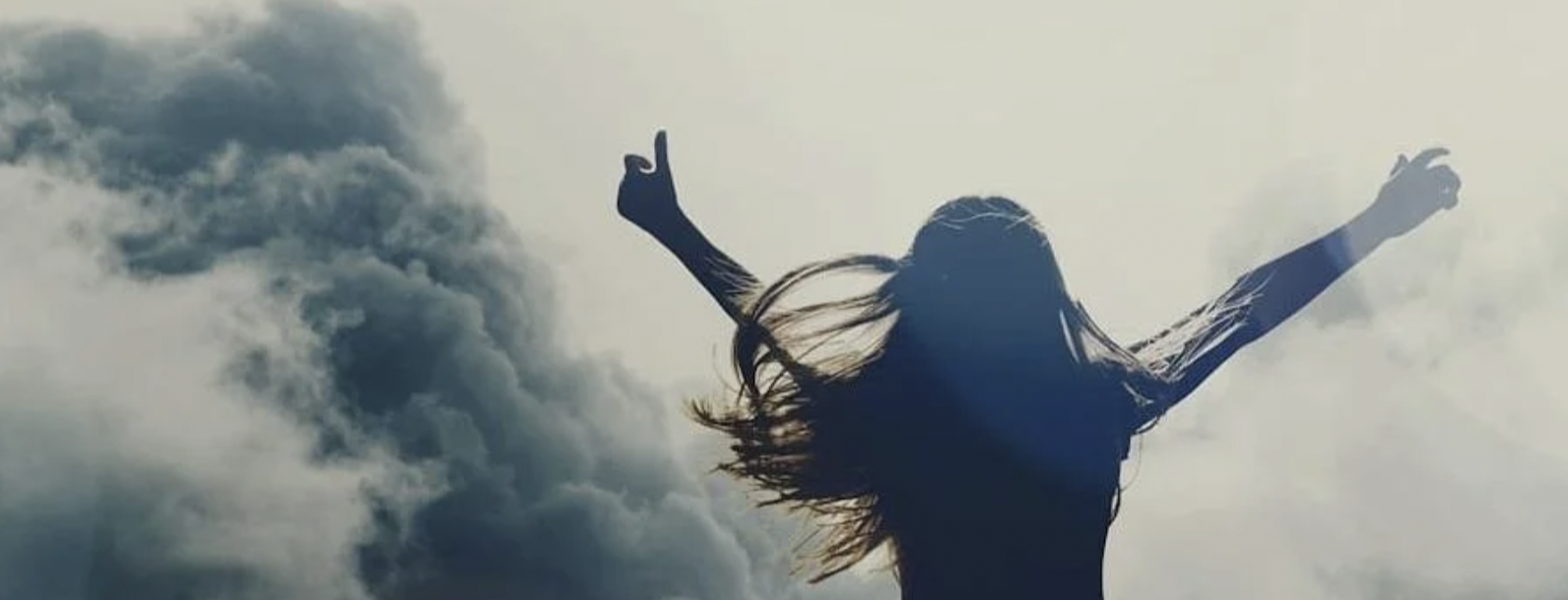 "The Connection of Somatic &amp; Spiritual Awakening: Embracing Unconditional Love in the Here and Now"