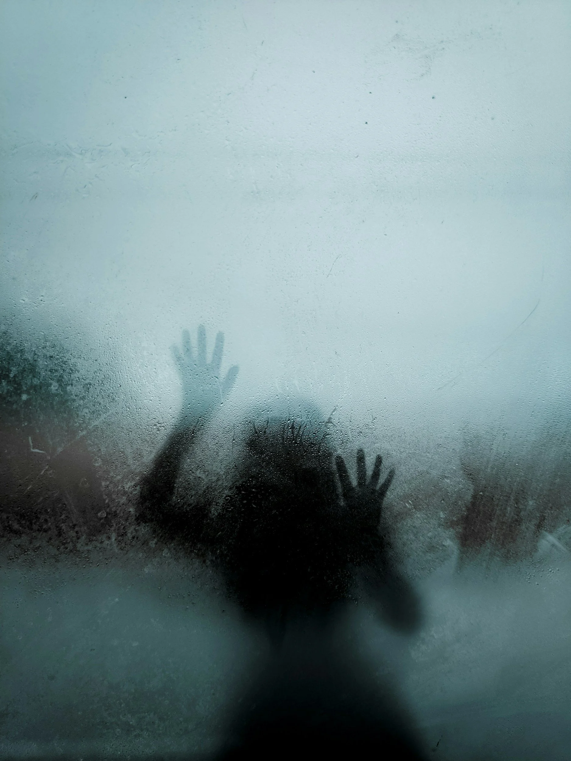 "When Family Ties Unravel: Processing Grief, Trauma, and Finding Peace"