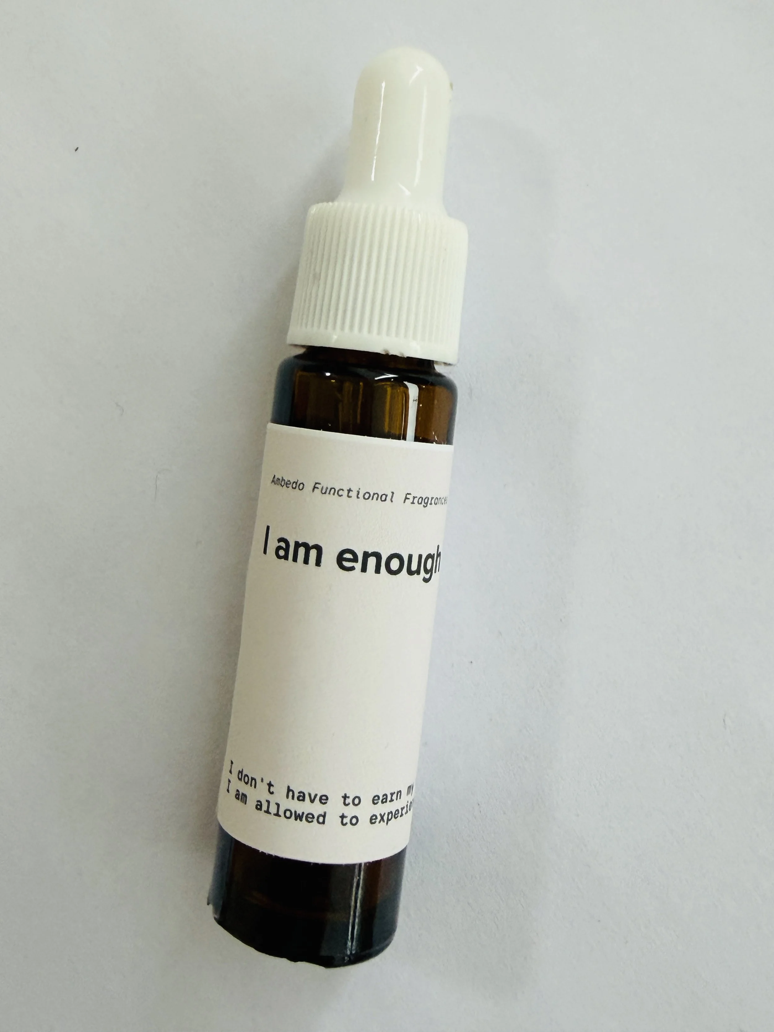 I am enough blend.jpg