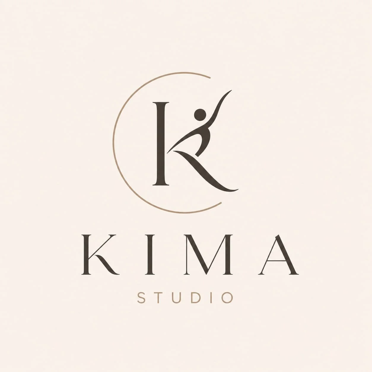 Kima Studio 