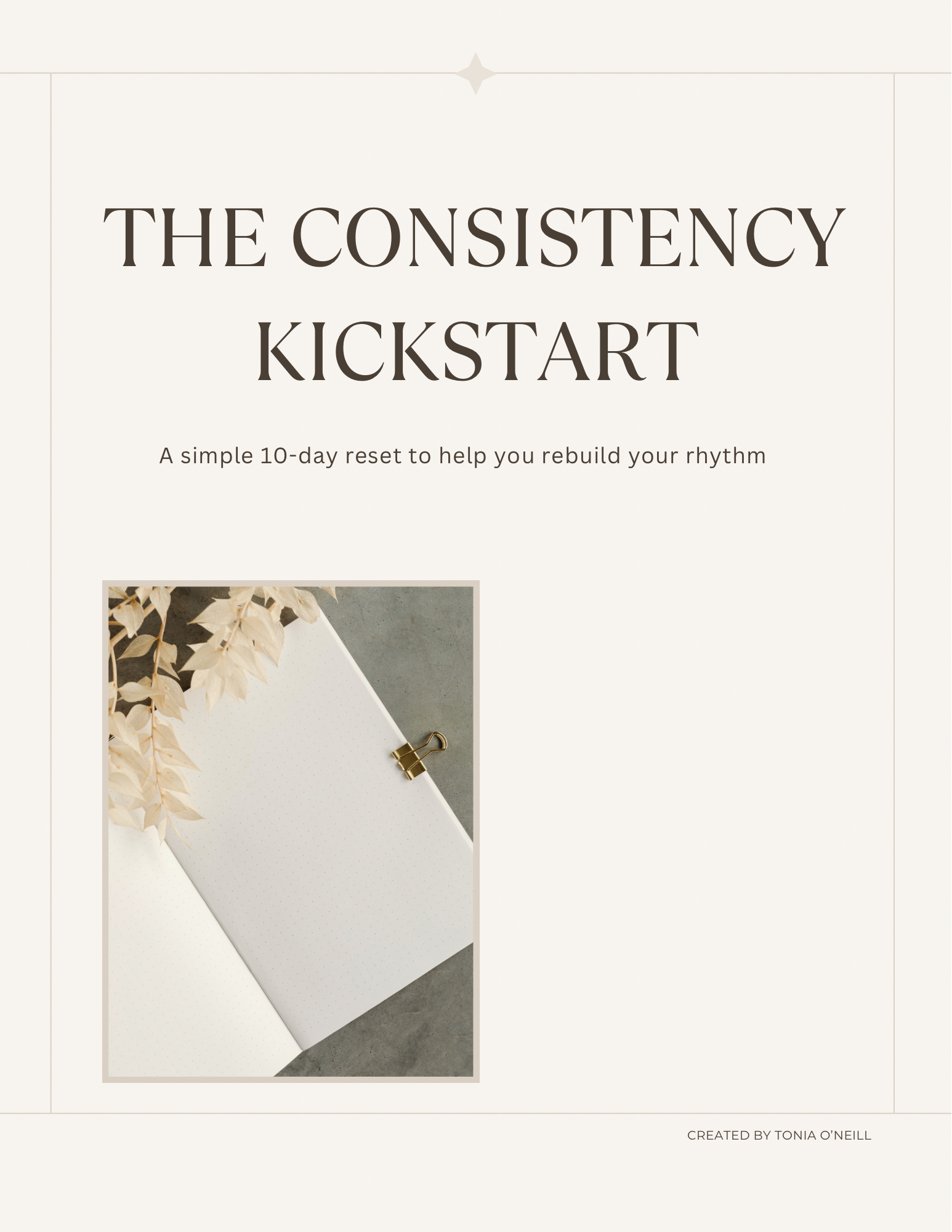 Cover Consistency Kickstart.png