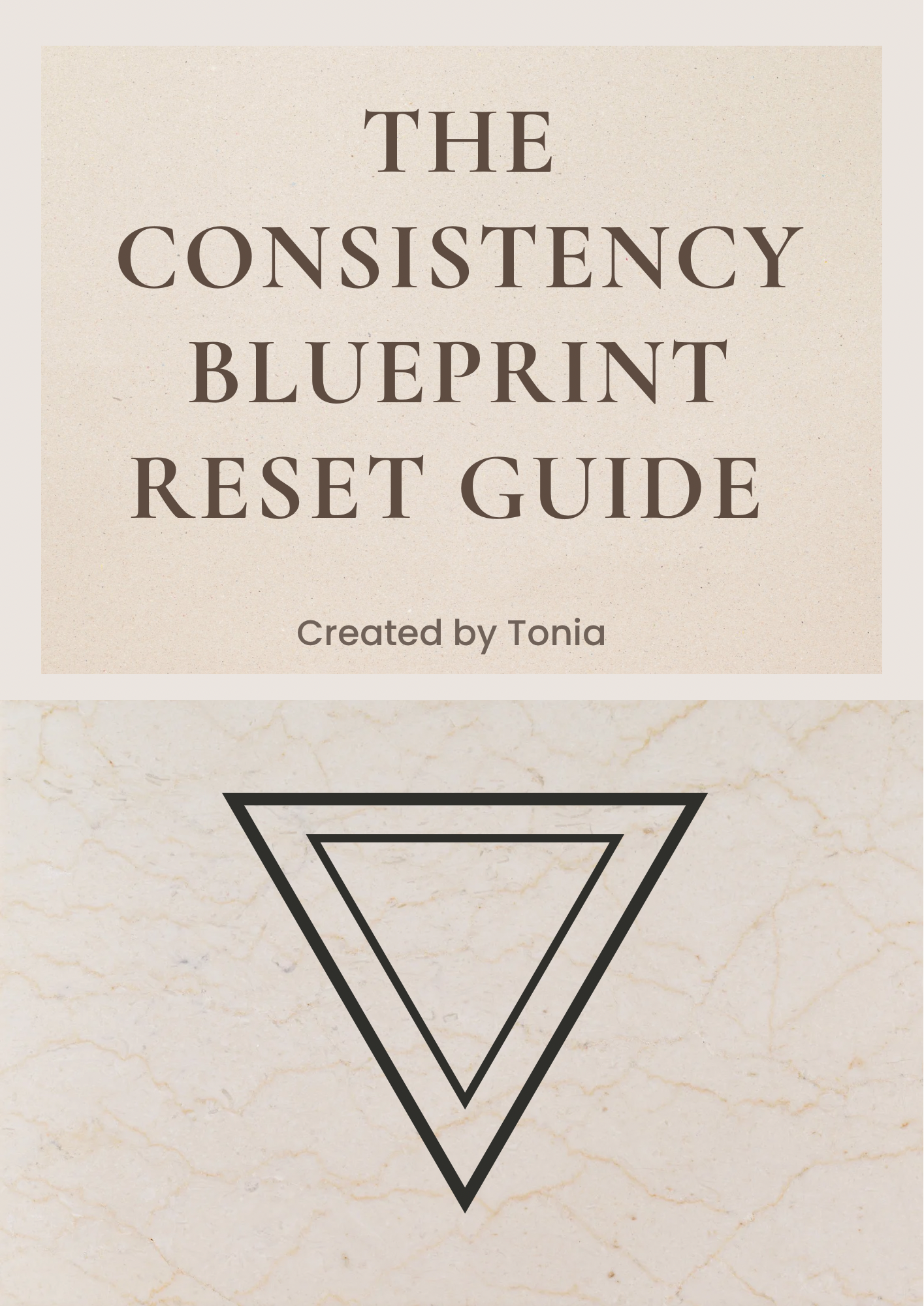 Guide Cover.png
