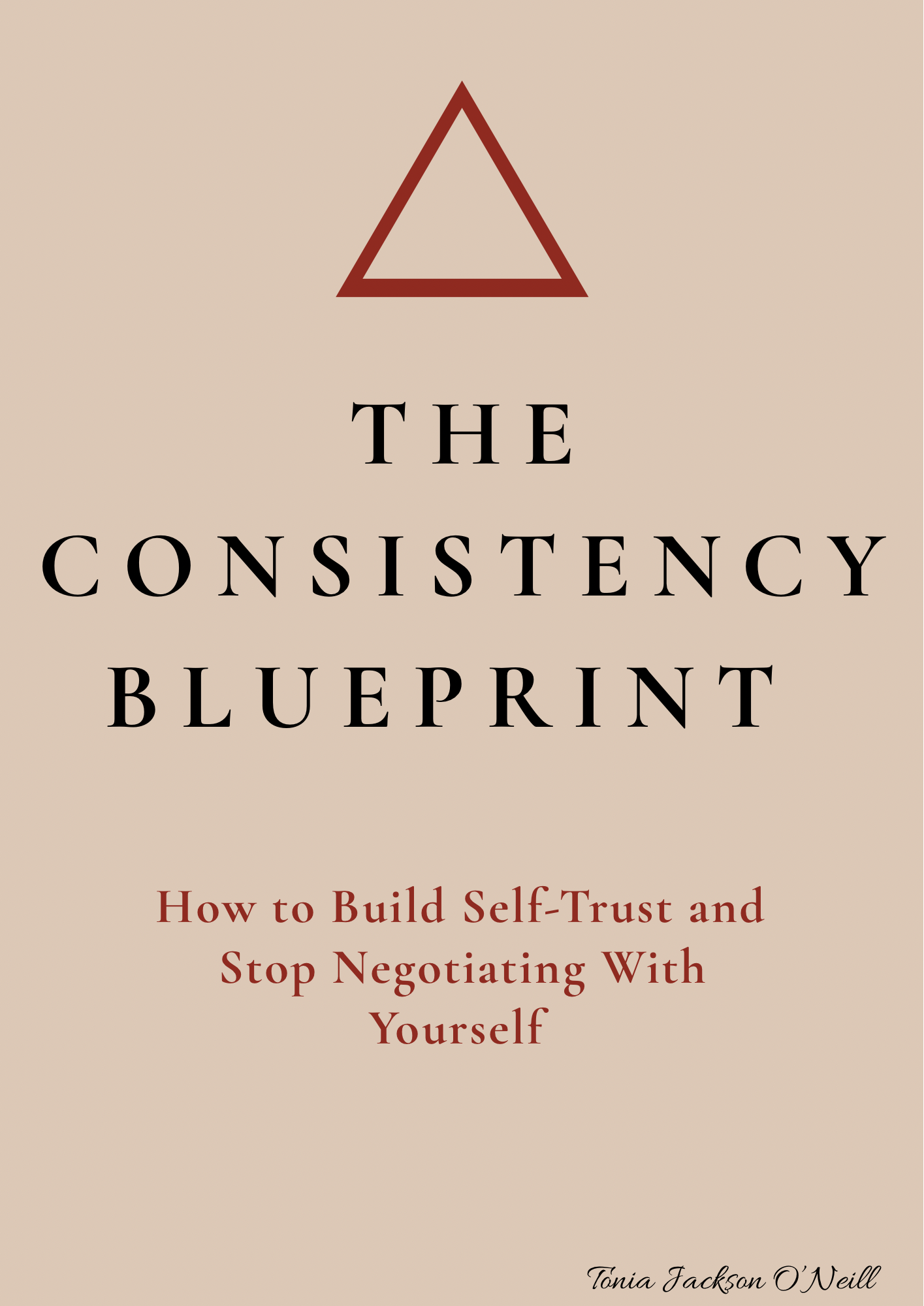 Fire Book Cover.PNG