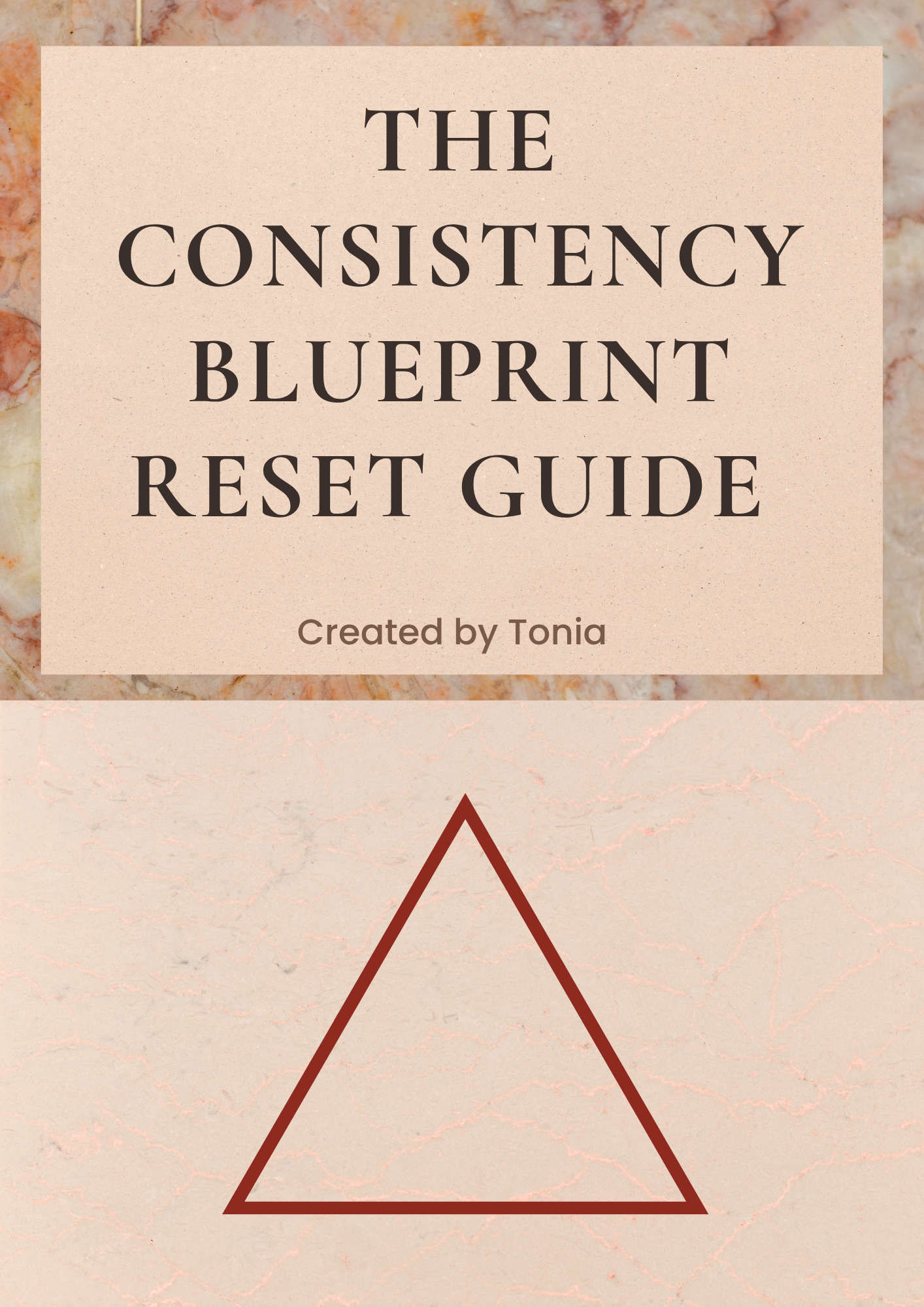 Fire Guide Cover.PNG