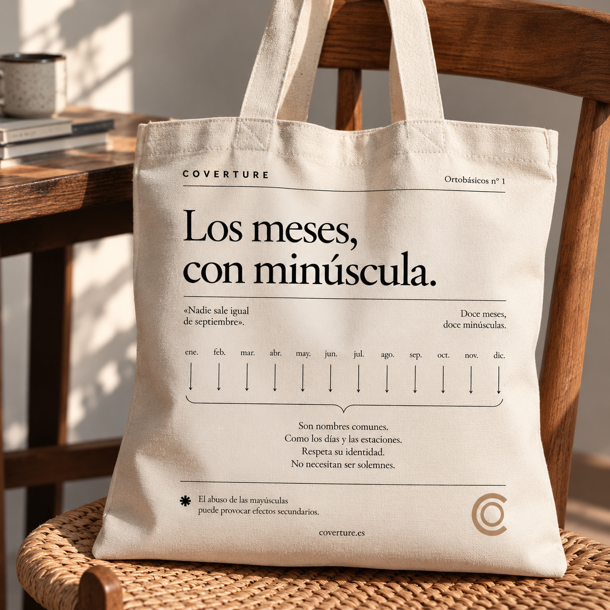 foto producto.png