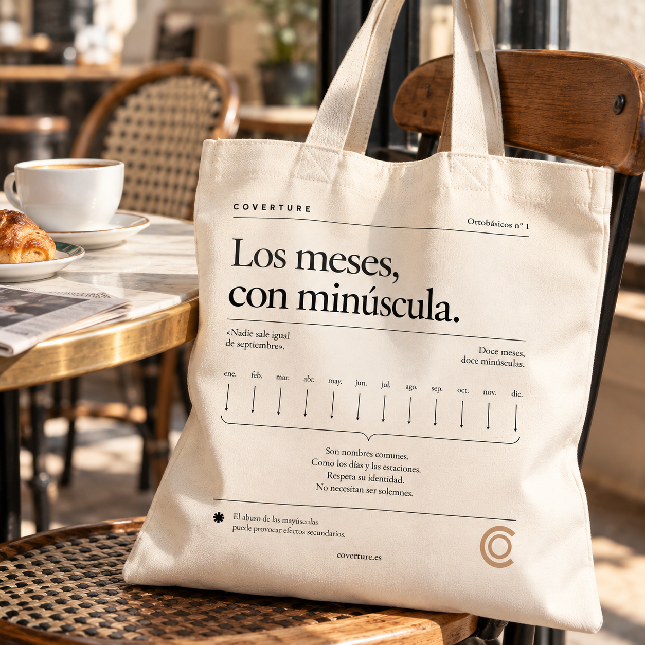 foto producto2.png