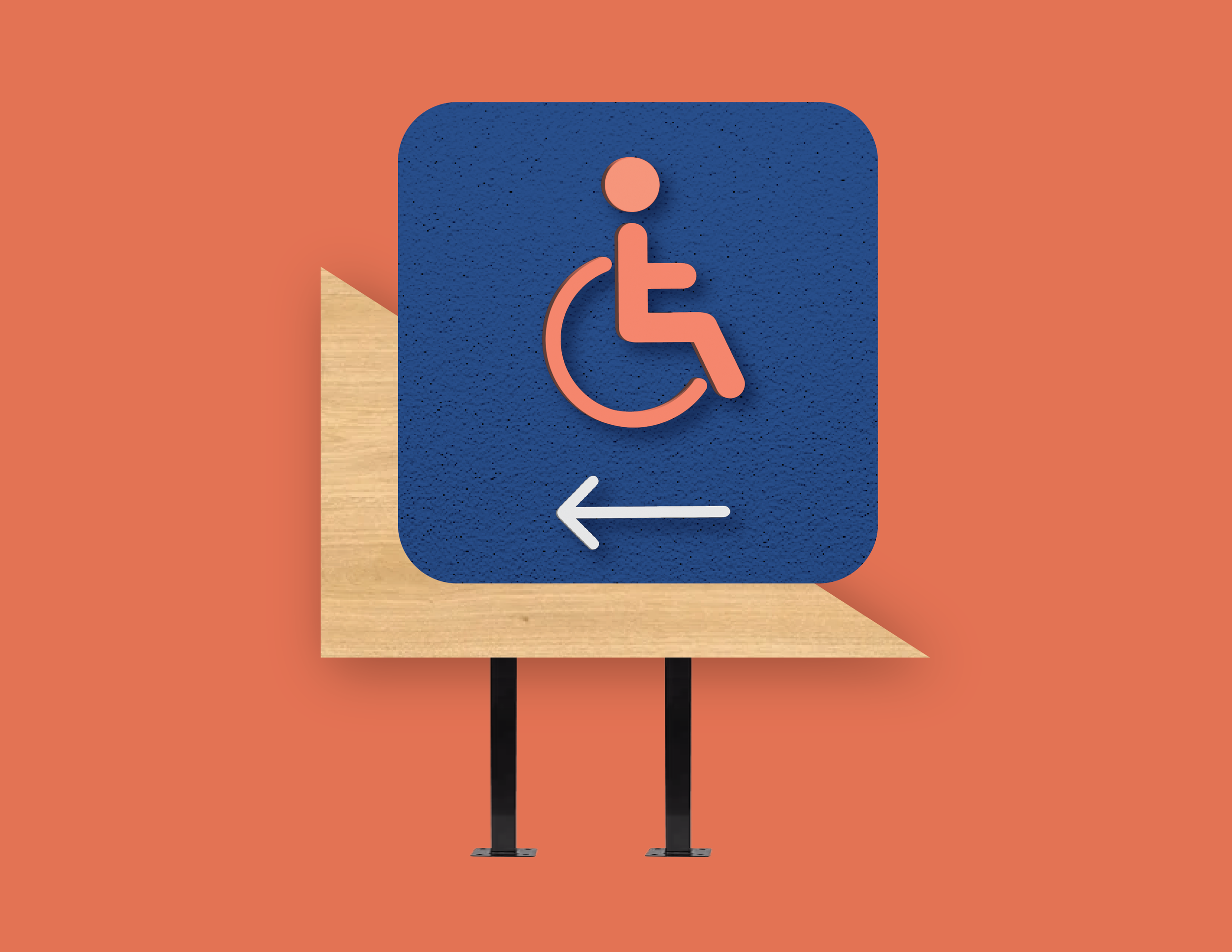 signsforportfolio-16.png