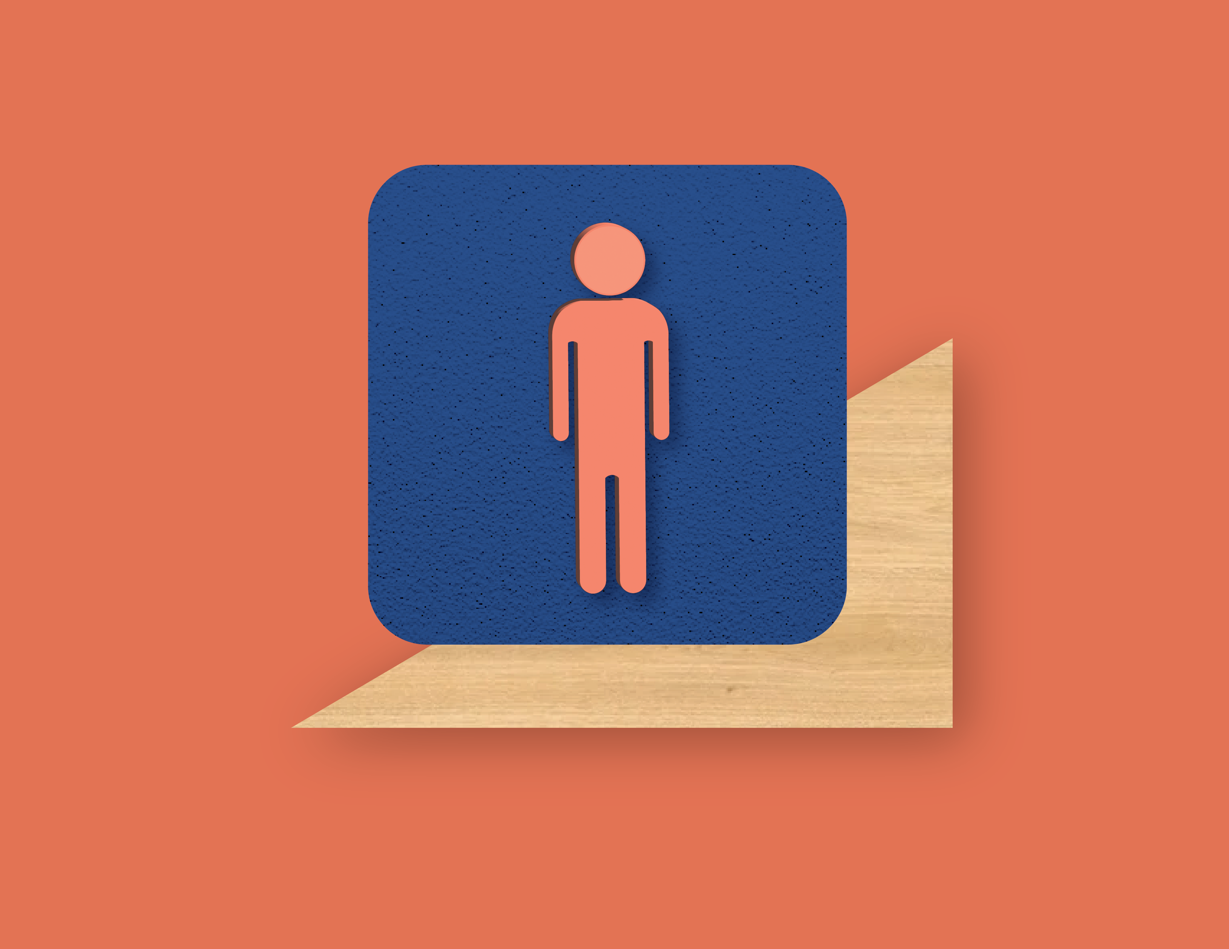 signsforportfolio-25.png
