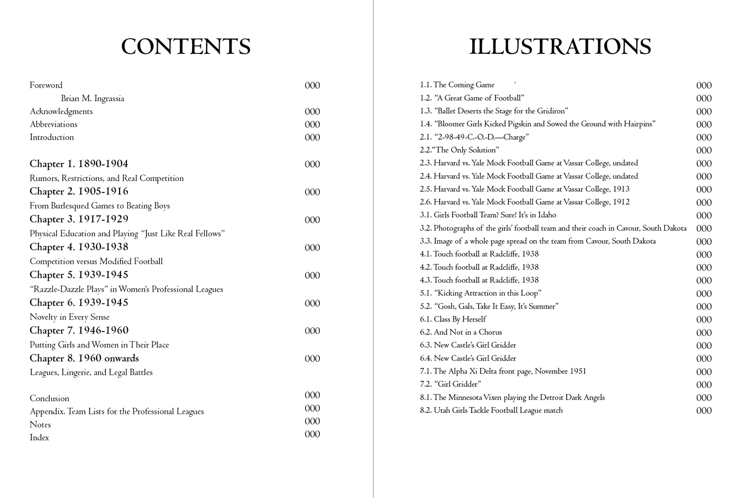 Screenshot-2026-03-12-at-2.39.28PM.png