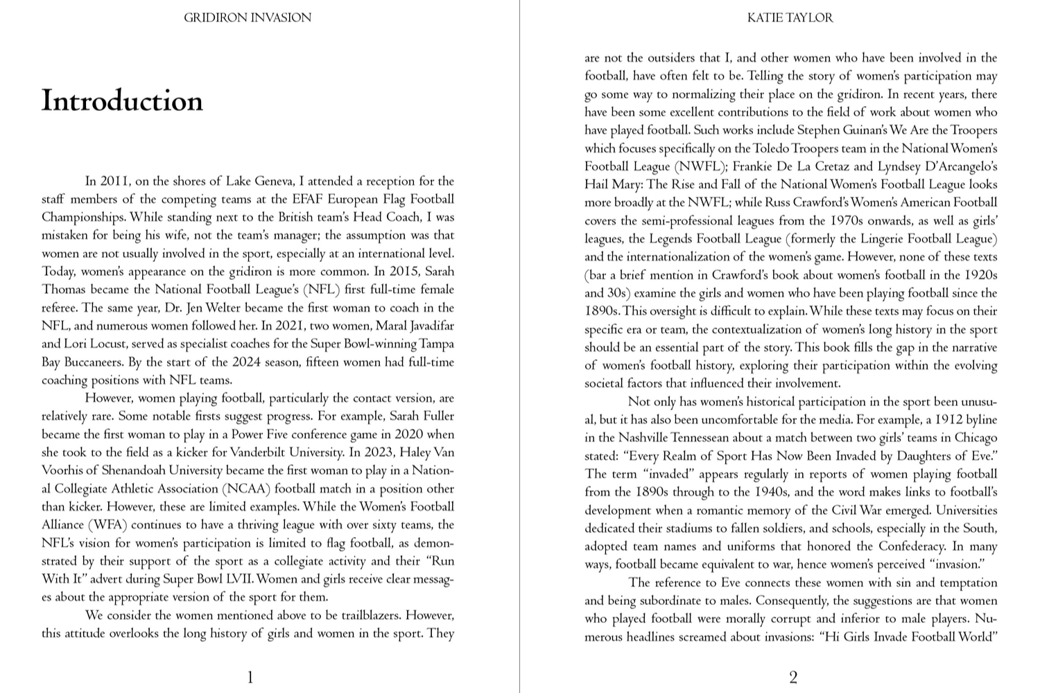 Screenshot-2026-03-12-at-2.39.42PM.png