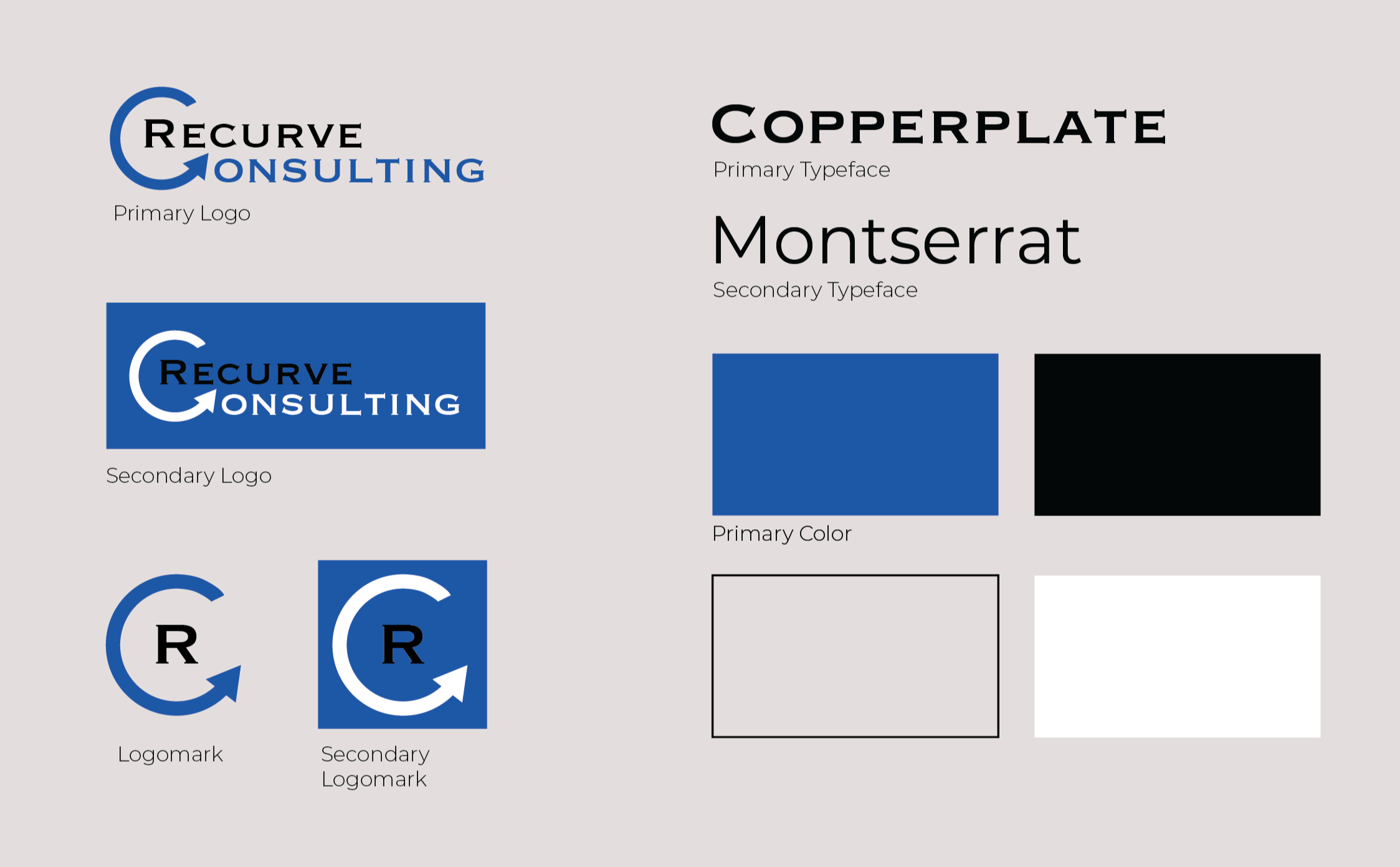 reservebrandingset.png