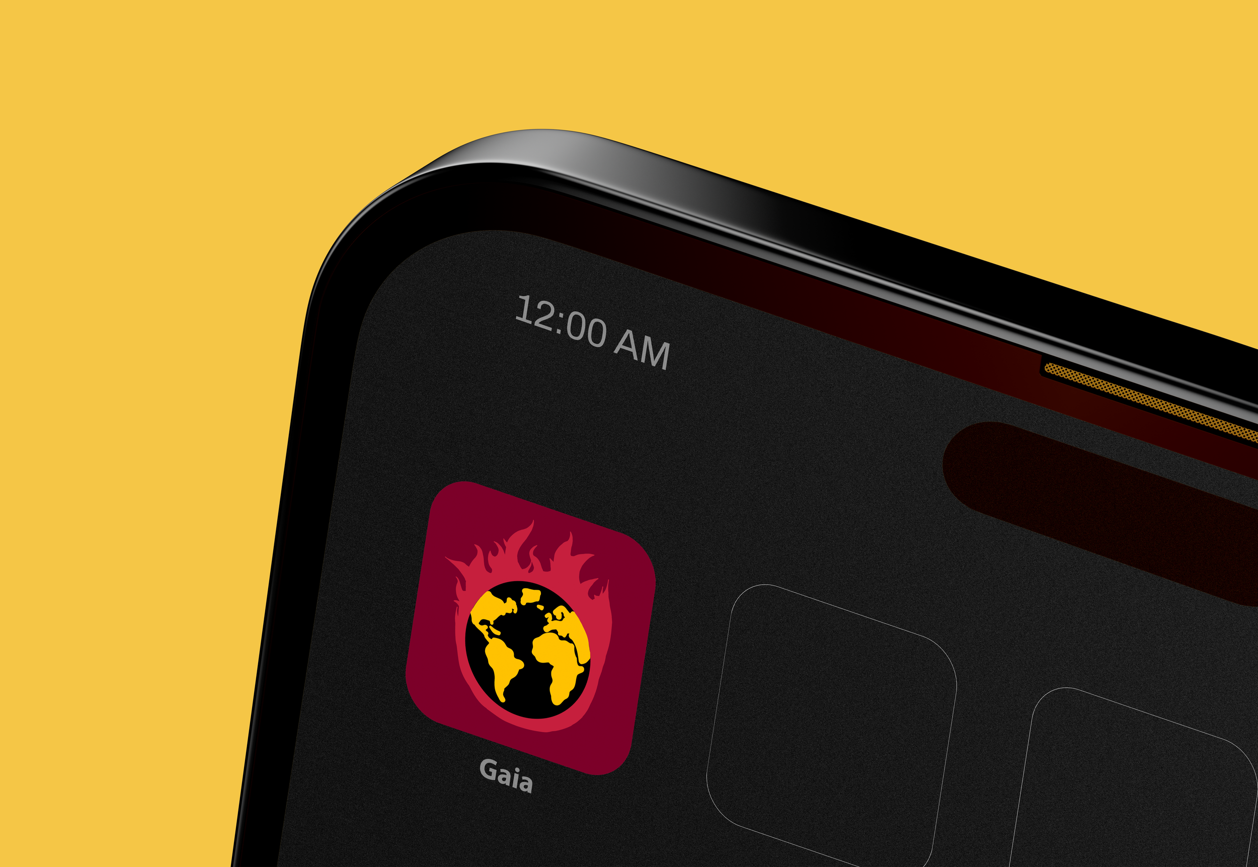 iconmockup.png