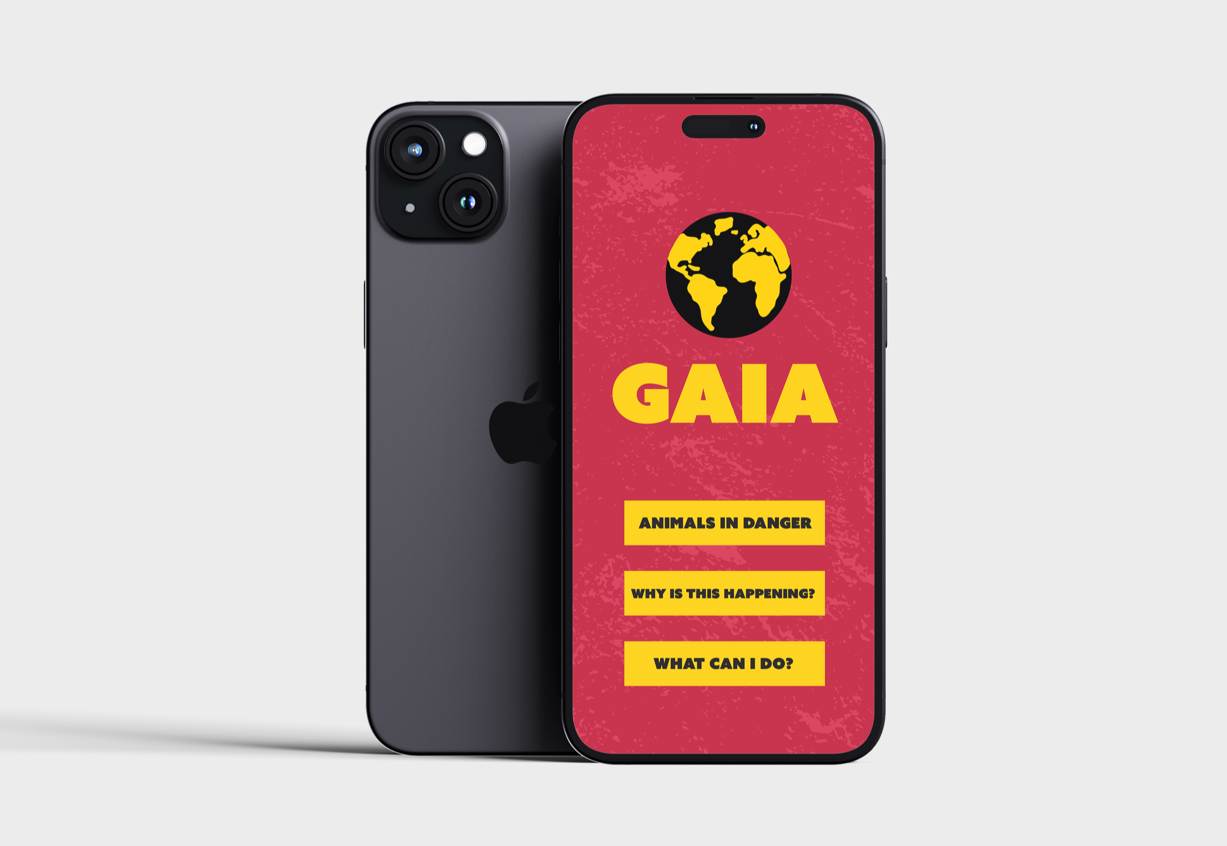 IPhone%252B15%252BMockup%252B5.png