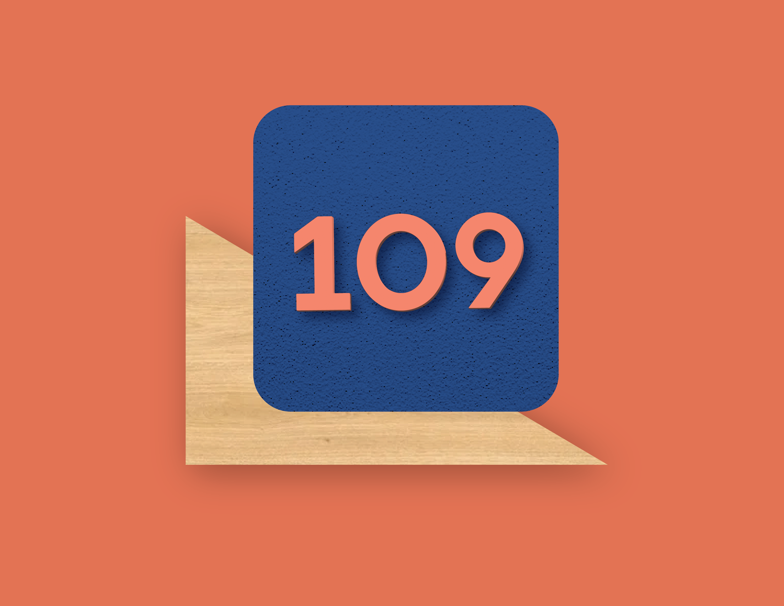 signsforportfolio-17.png