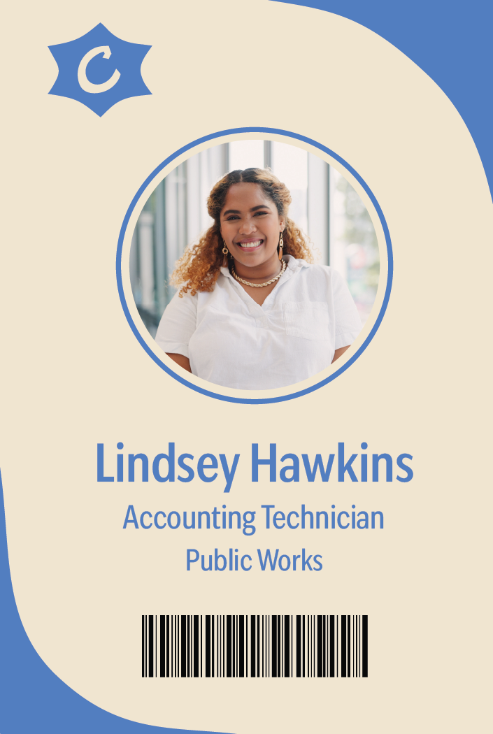 employeebadges-12.png