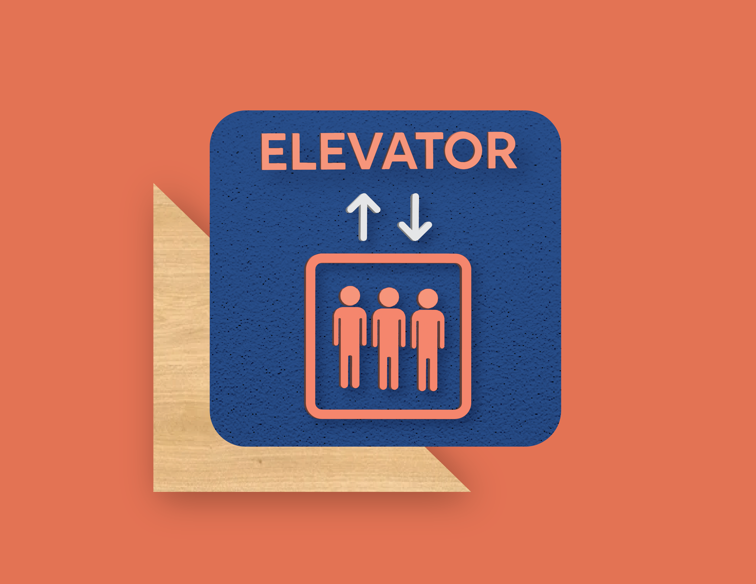 signsforportfolio-20.png