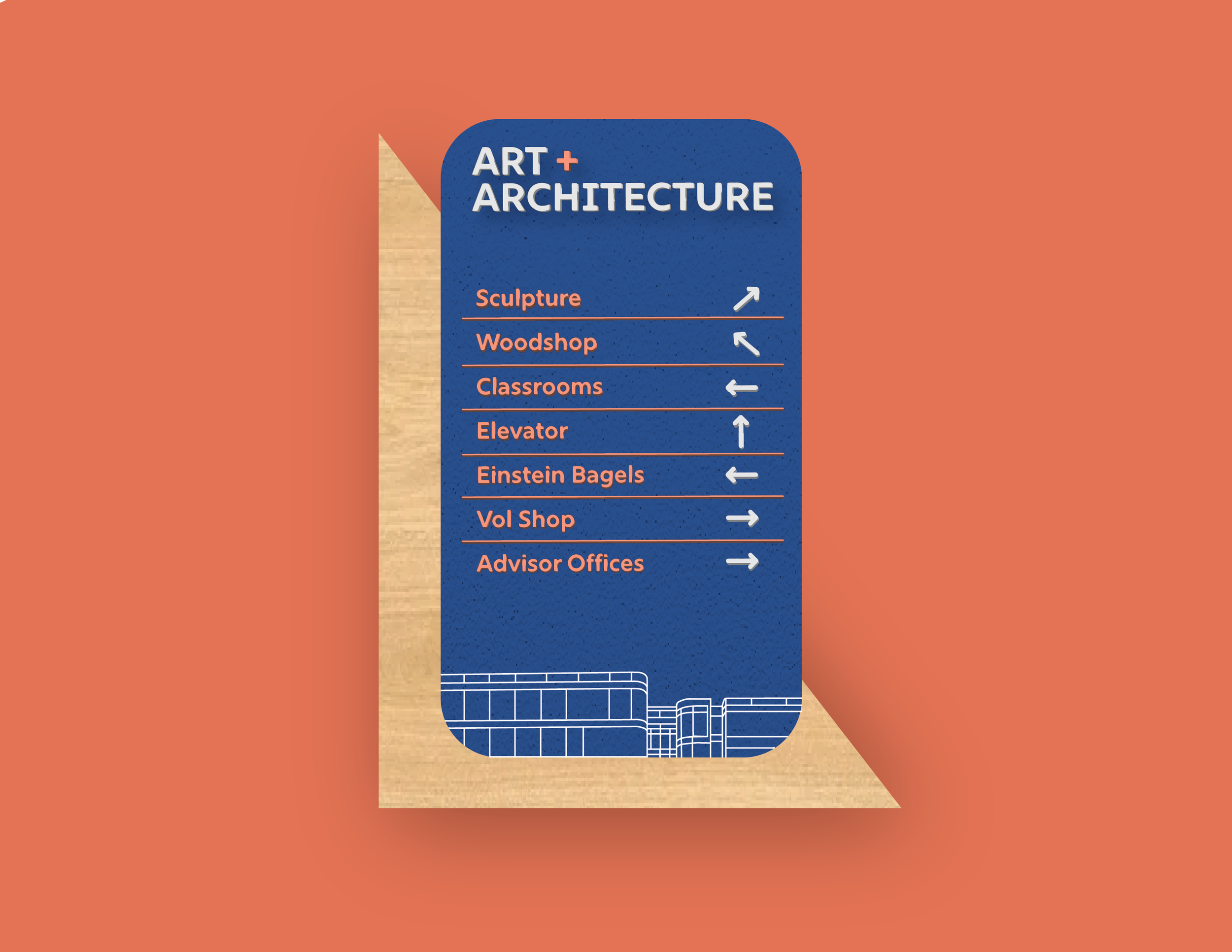 signsforportfolio-29.png