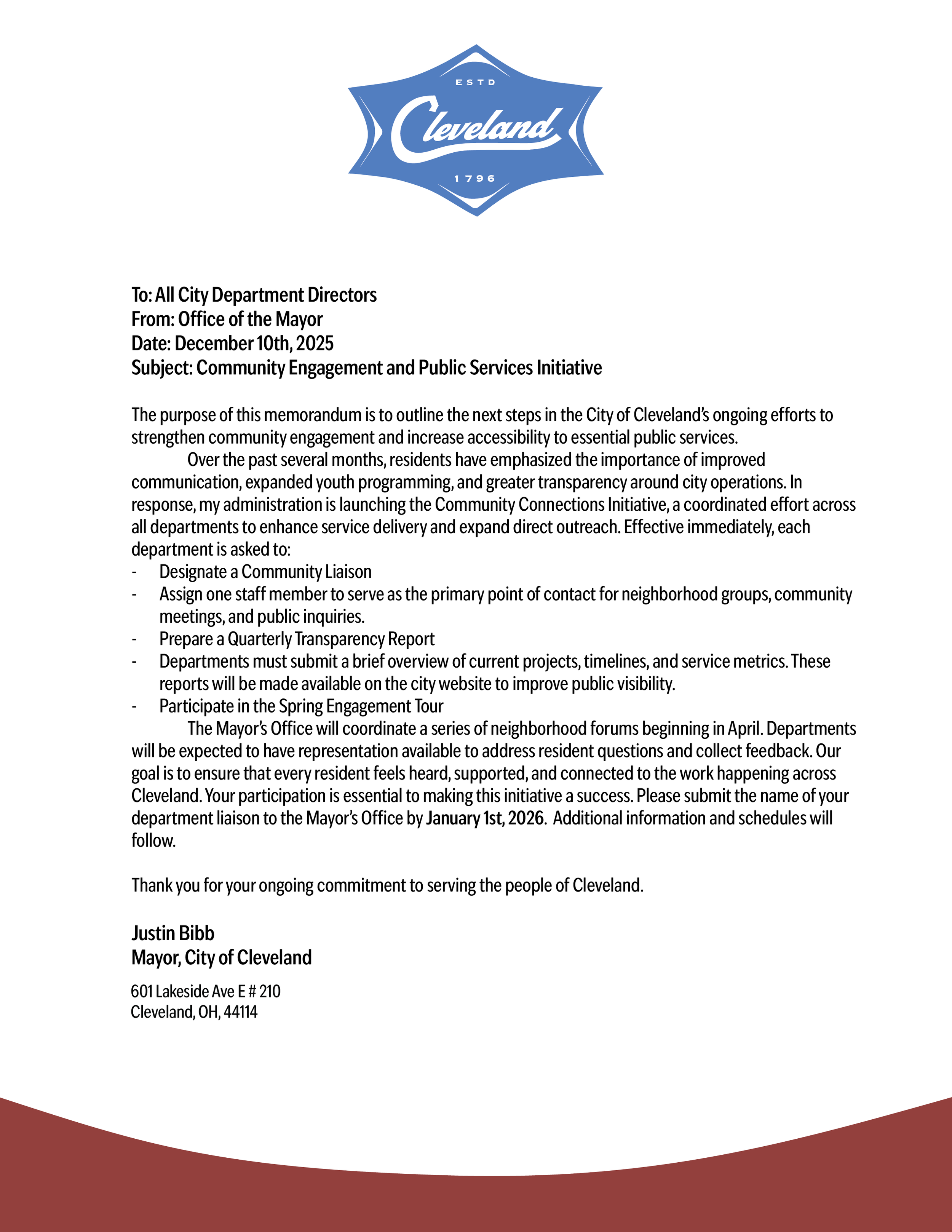 letterhead.png