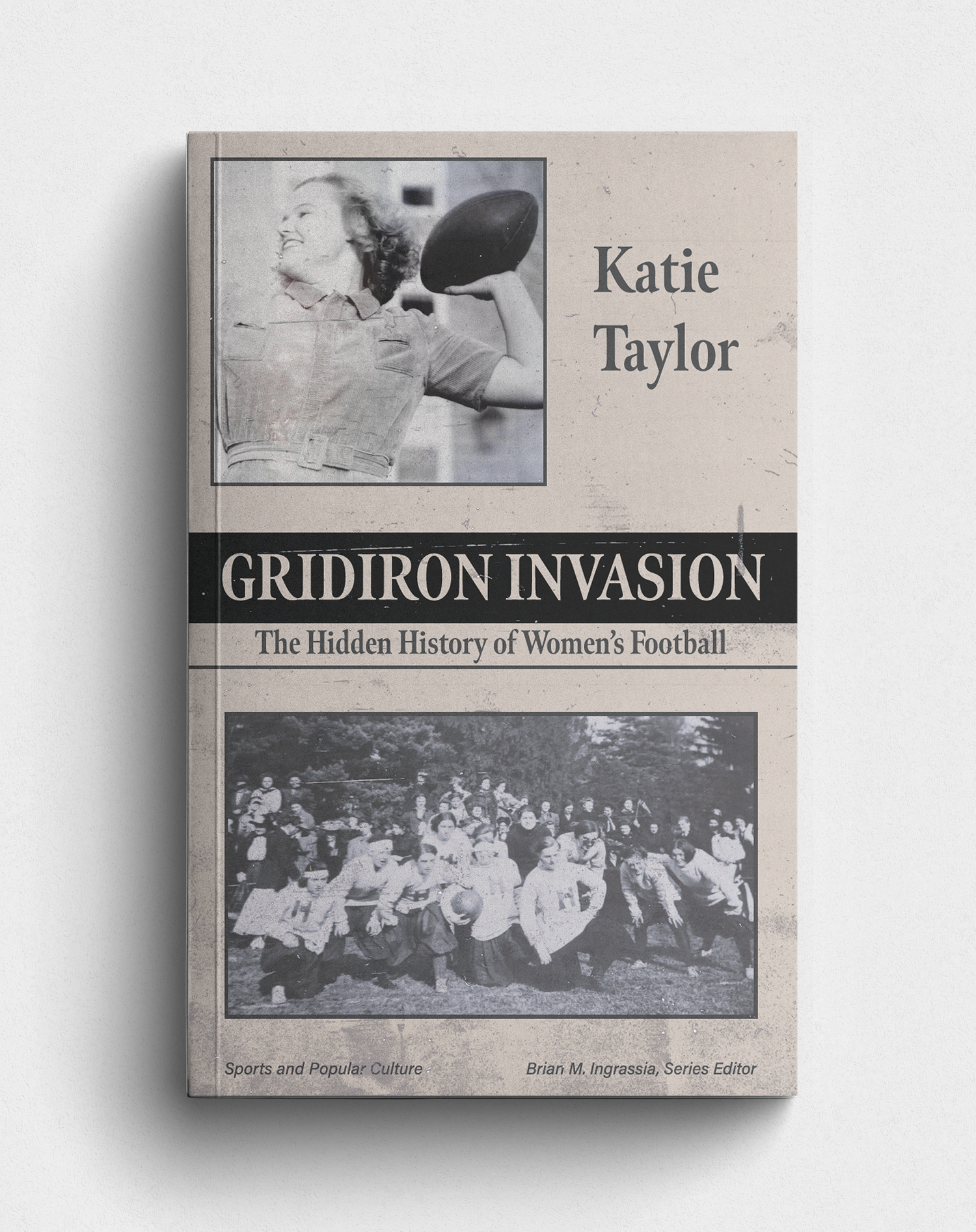 bookcovermockup.png