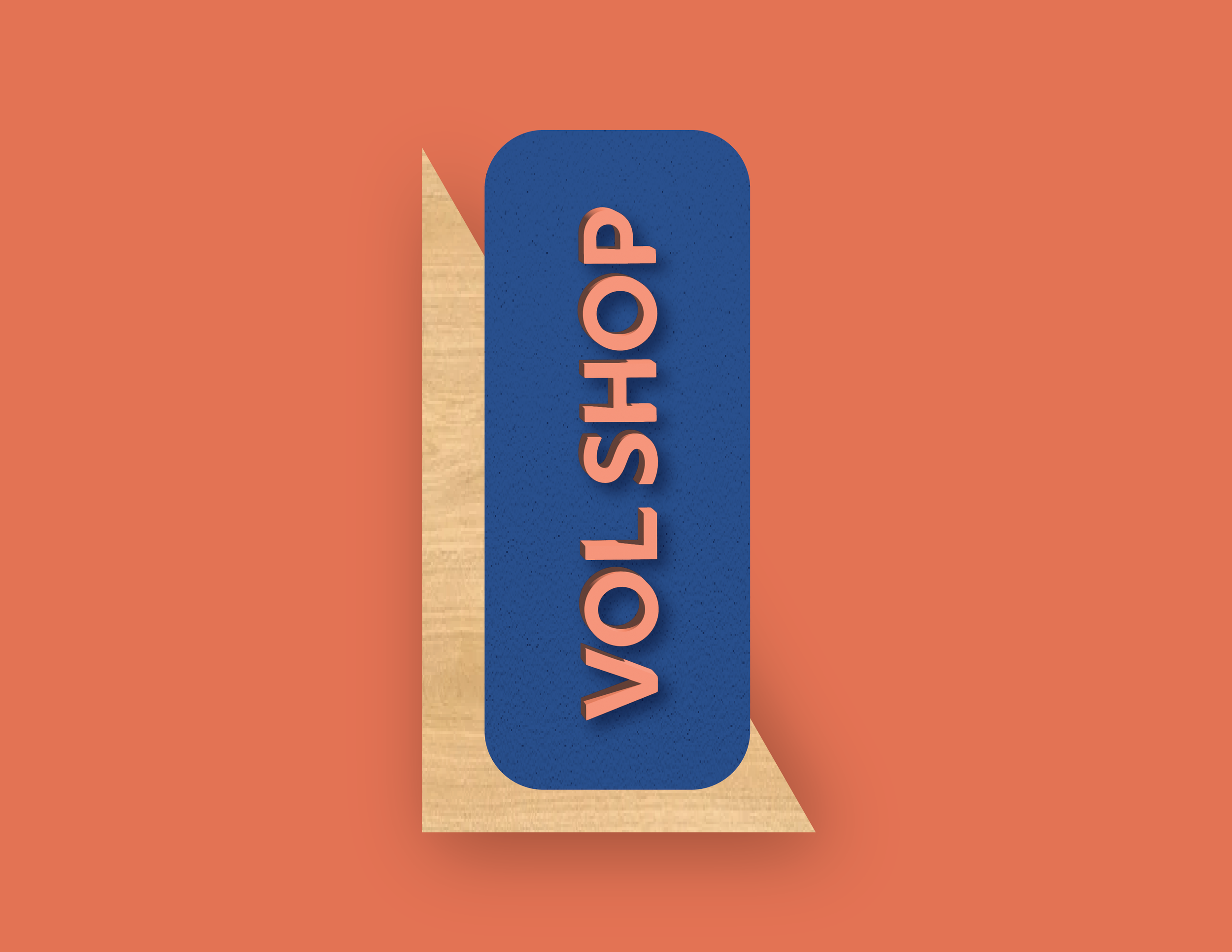 signsforportfolio-30.png