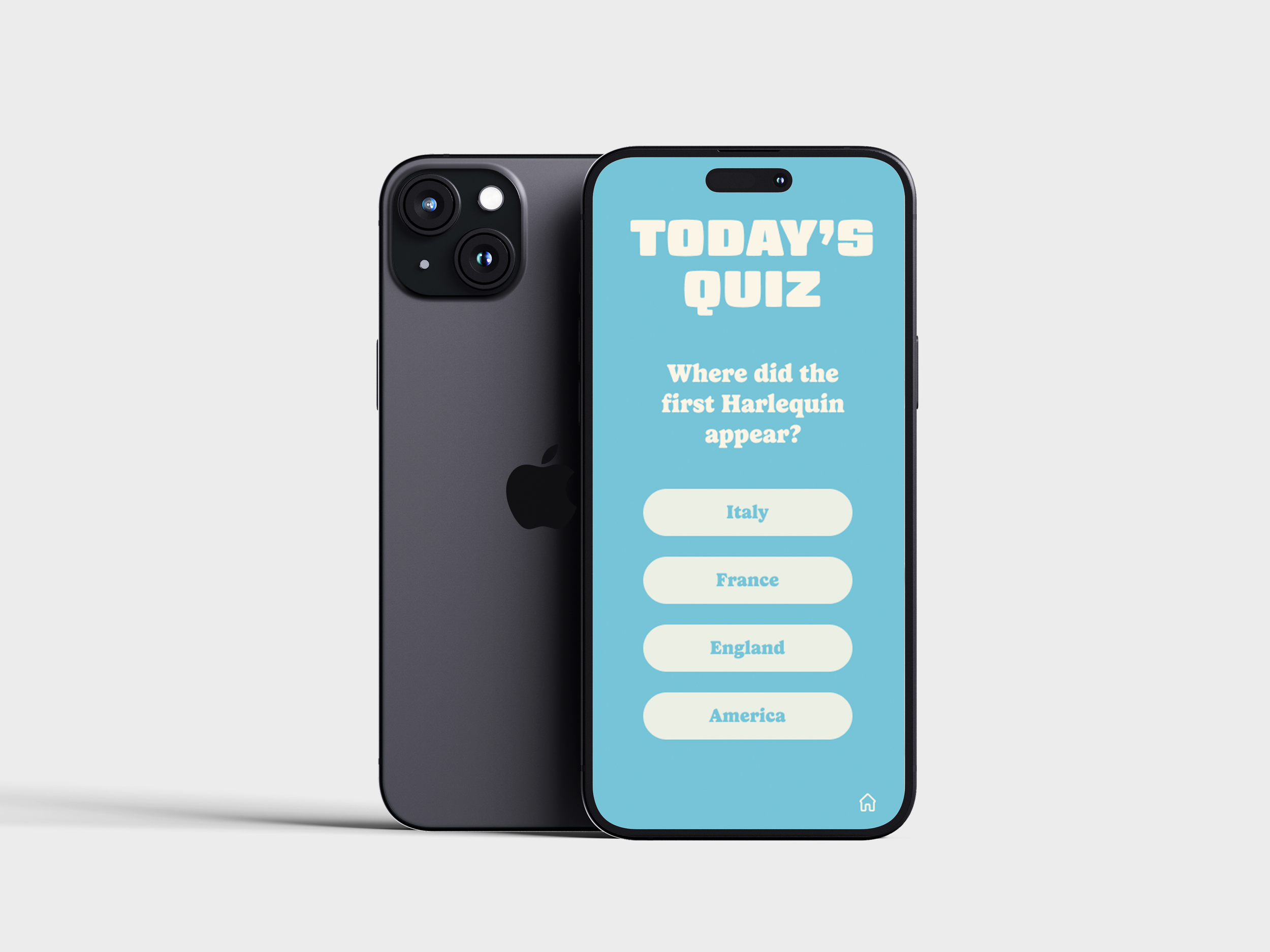 daily10mockupquiz1.png