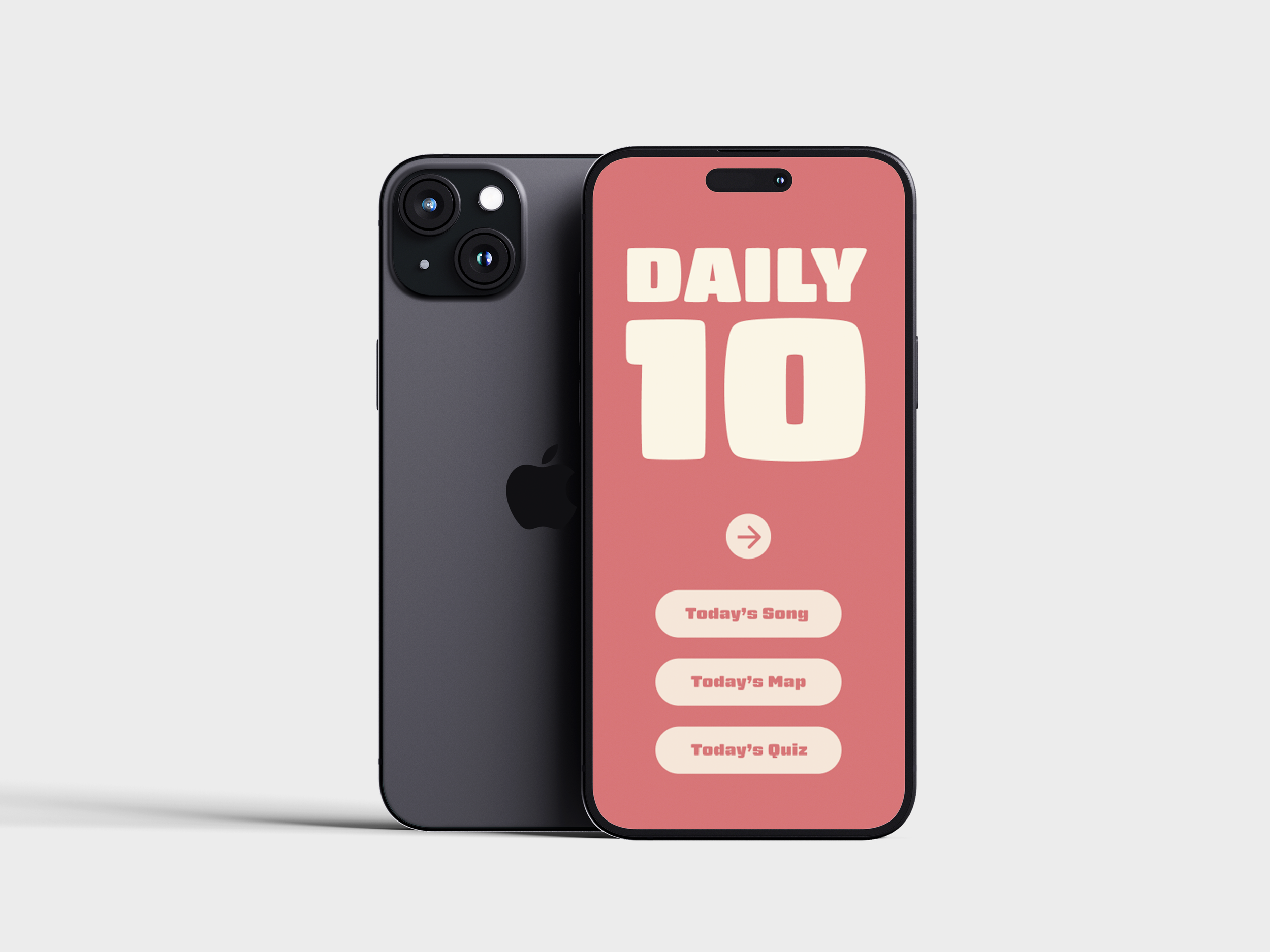 daily10mockup.png