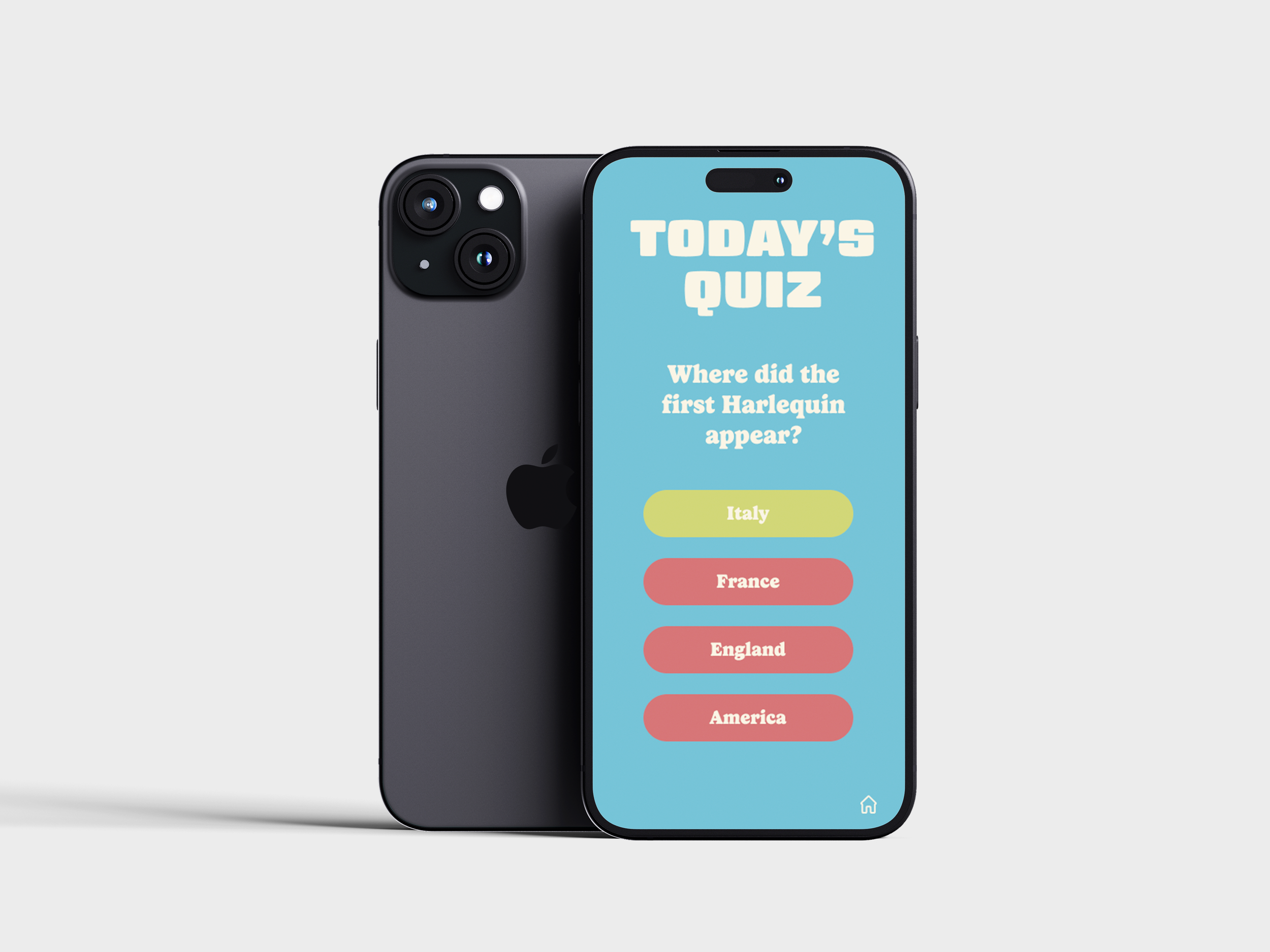 daily10mockupquiz2.png