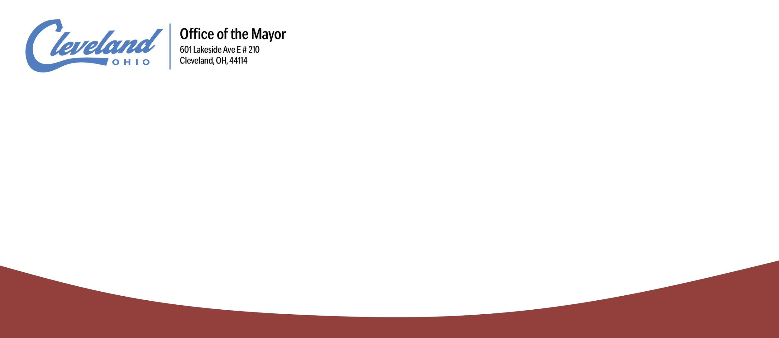 envelope.png