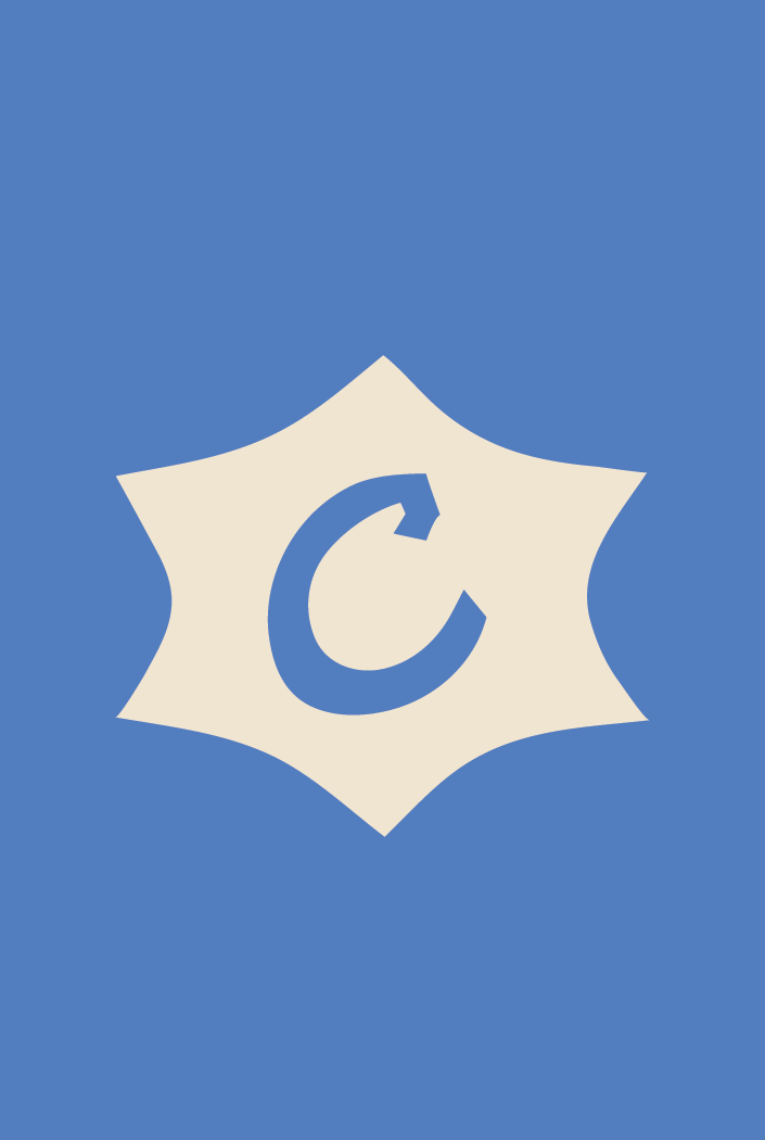 employeebadges-11.png
