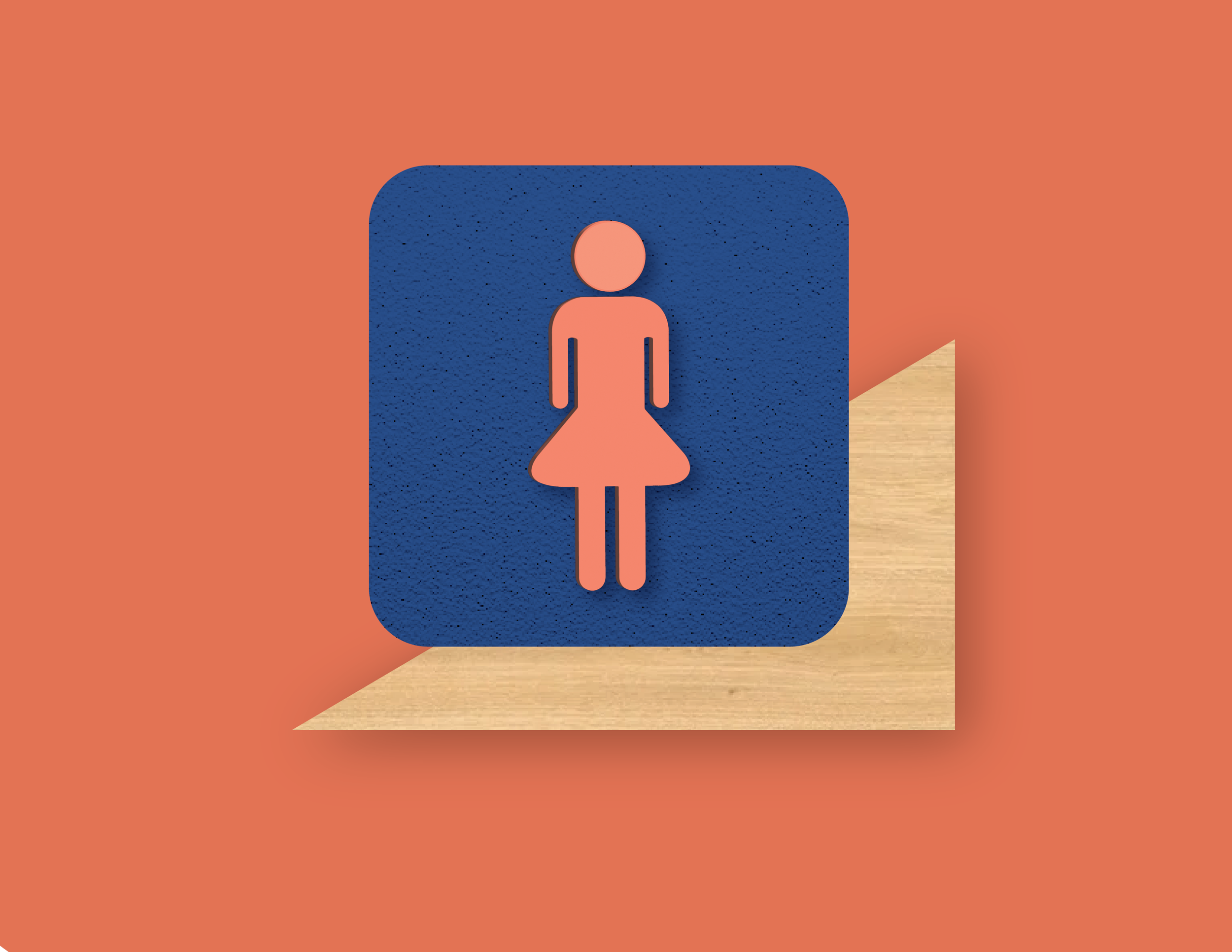signsforportfolio-26.png