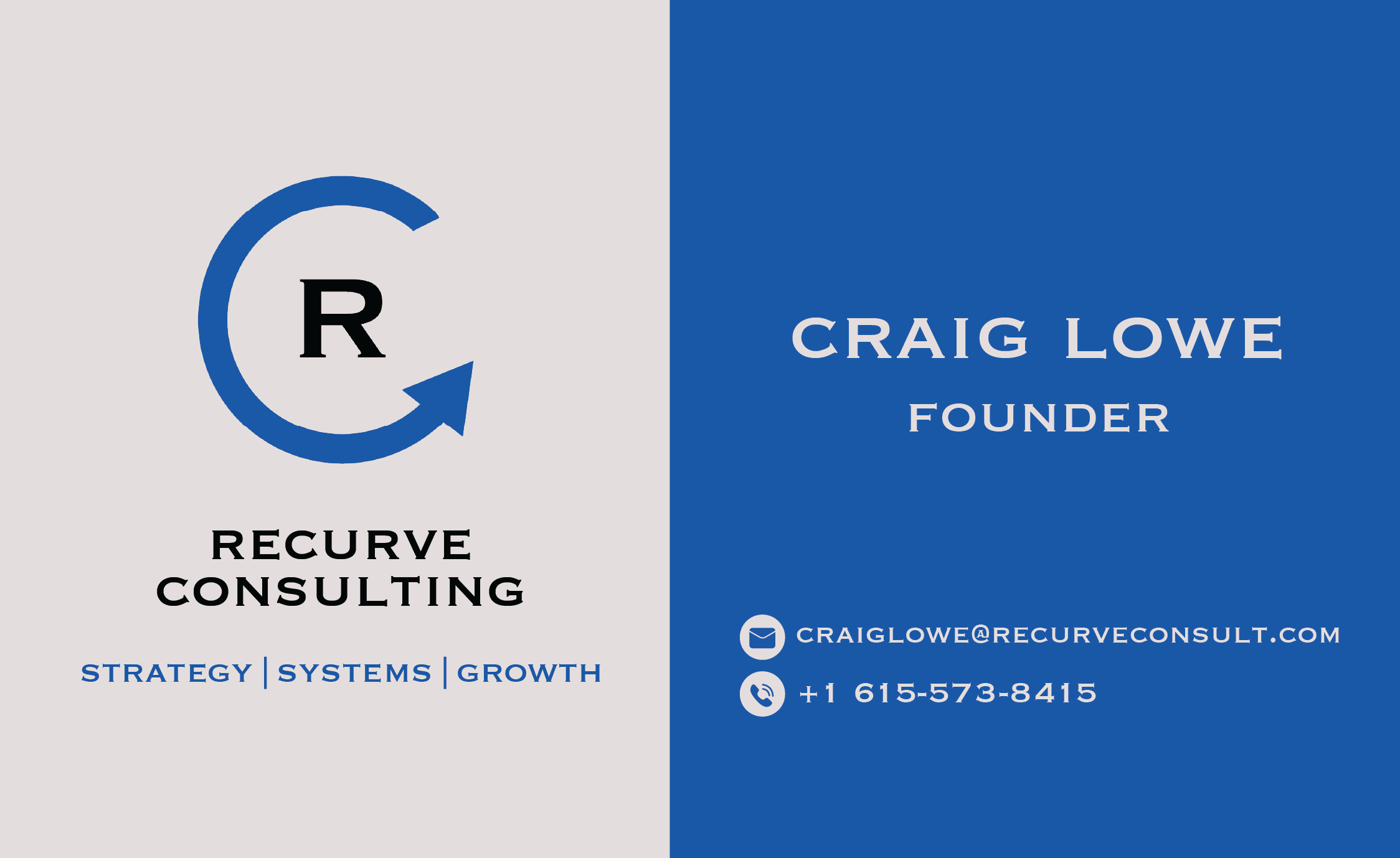 reservebusinesscard.png