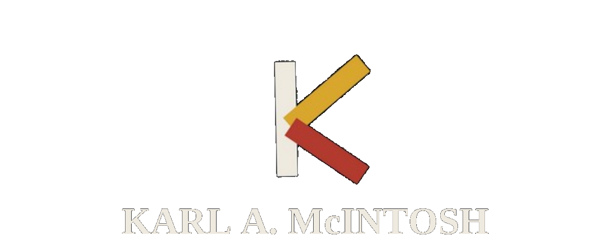 Karl A. McIntosh