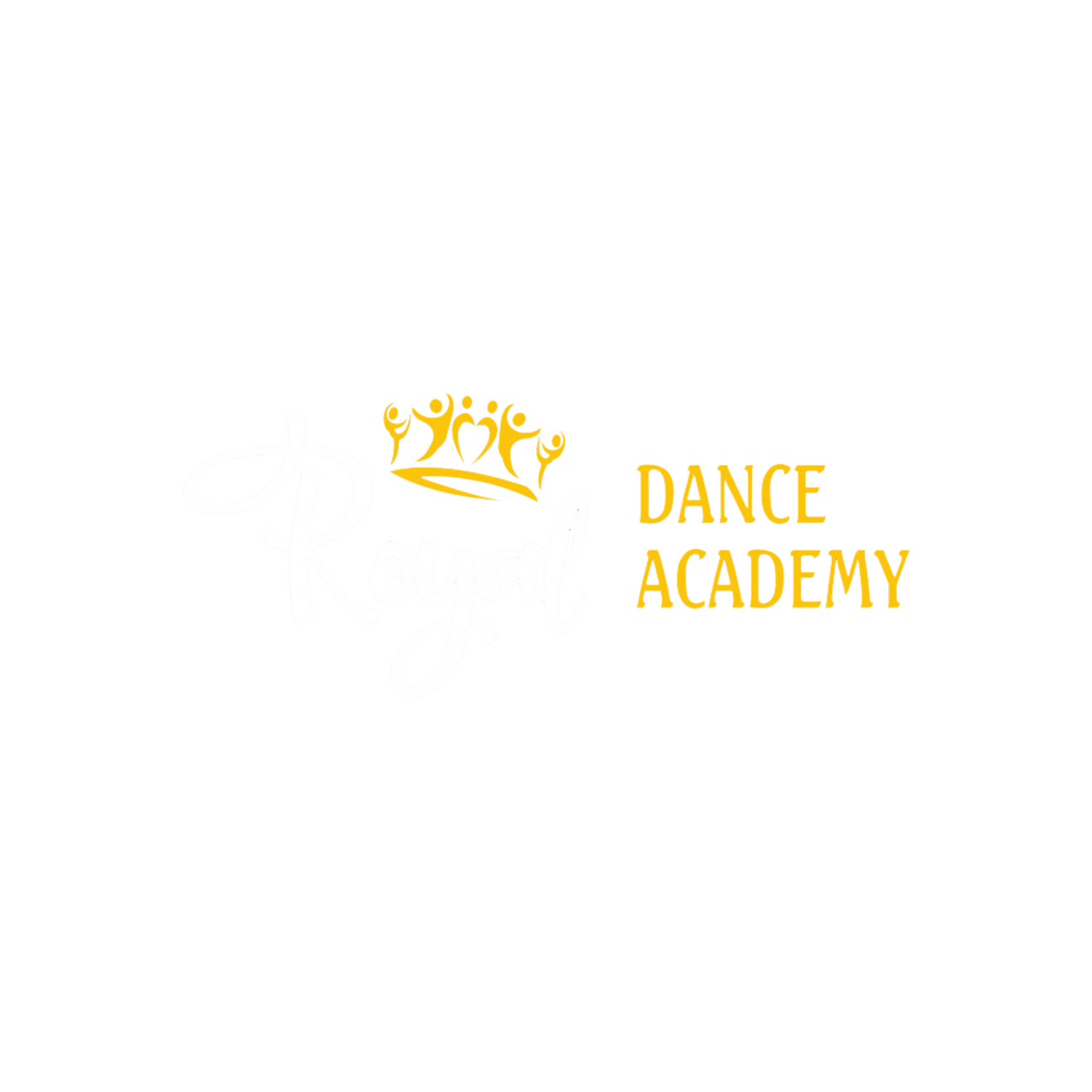 Royal Dance Academy
