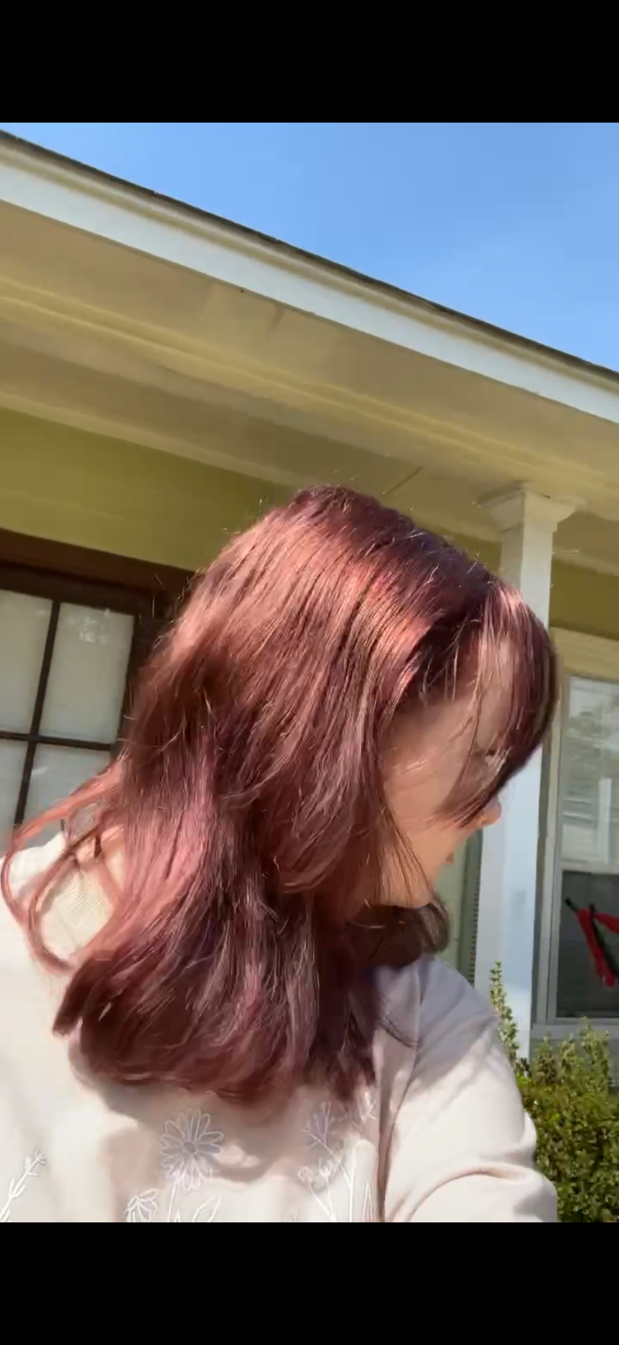 Full color