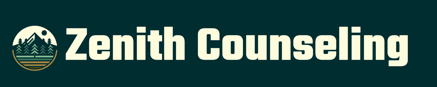 Zenith Counseling