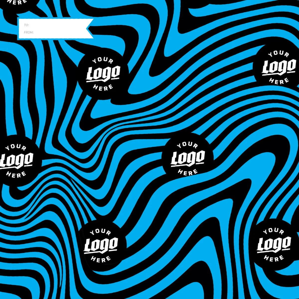 Template-1-blue.jpg