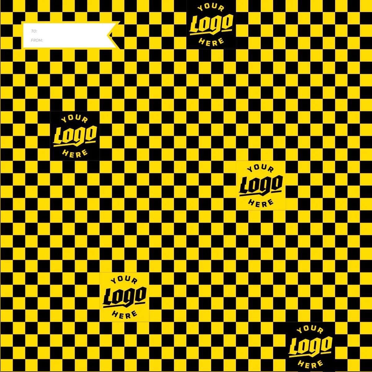 Template-3-yellow.jpg