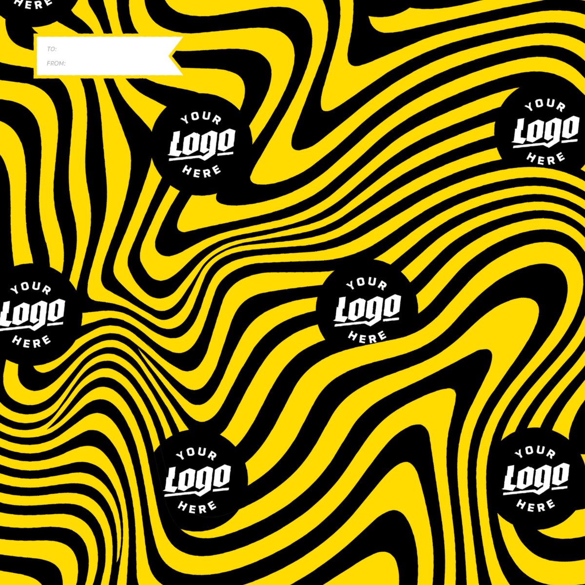 Template-1-yellow.jpg
