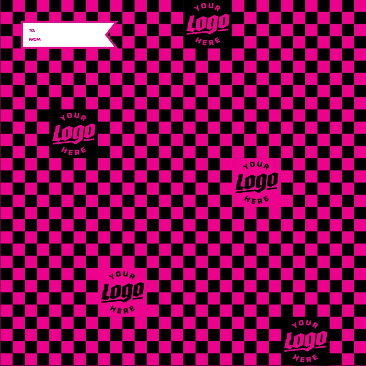 Template-3-pink.jpg