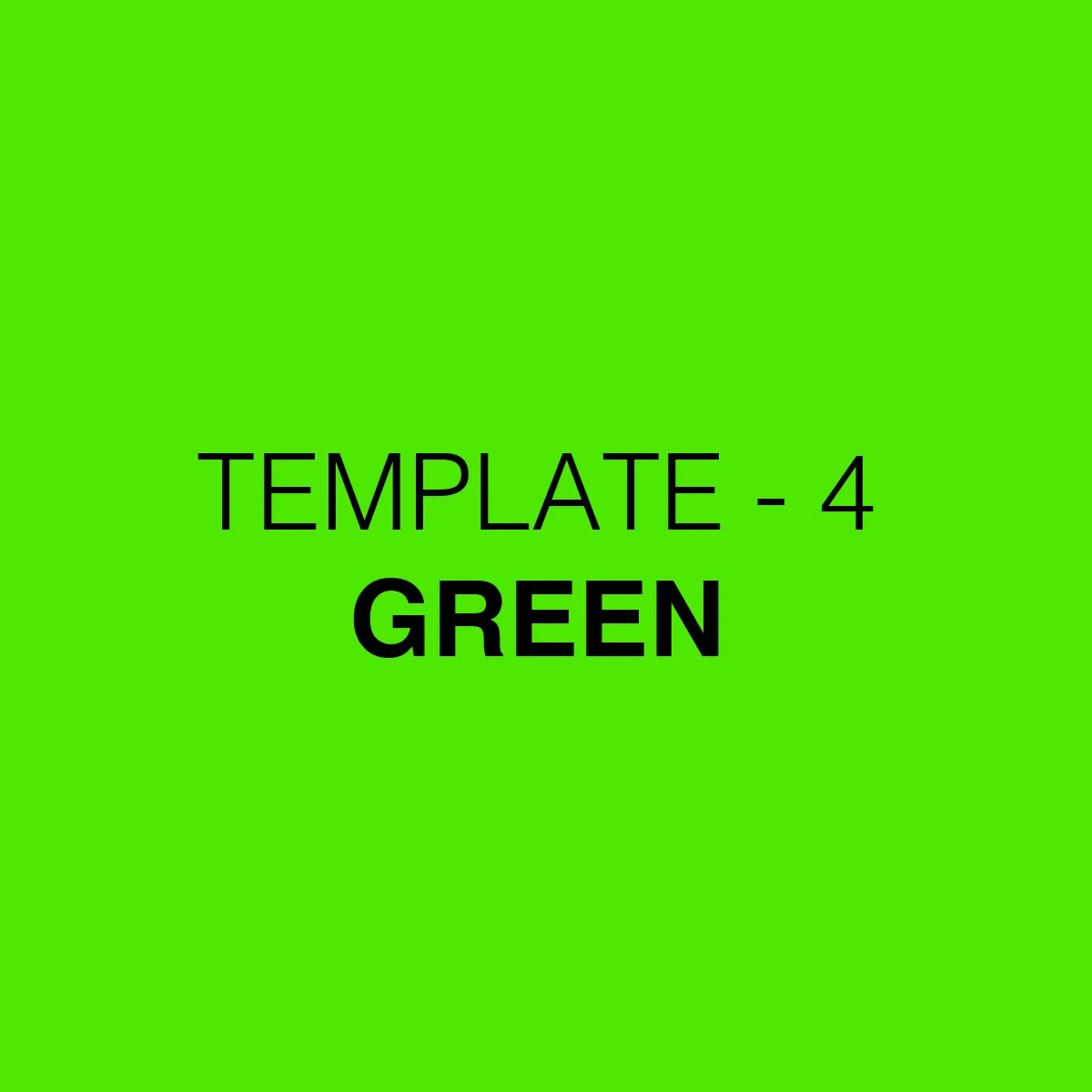 Template-4-green.jpg