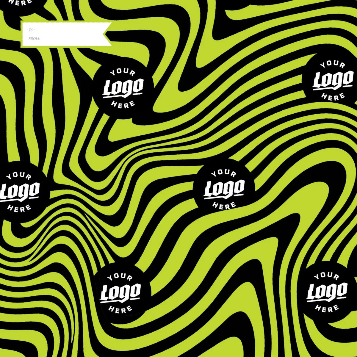 Template-1-green.jpg