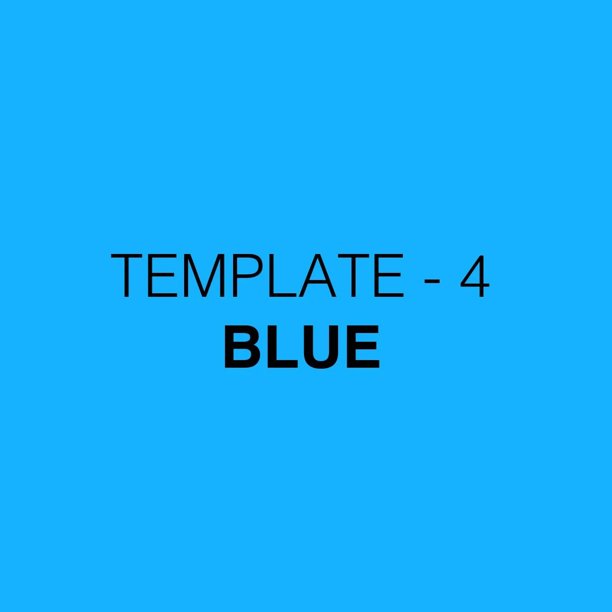 Template-4-blue.jpg