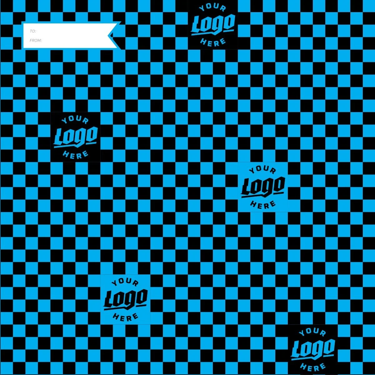 Template-3-blue.jpg